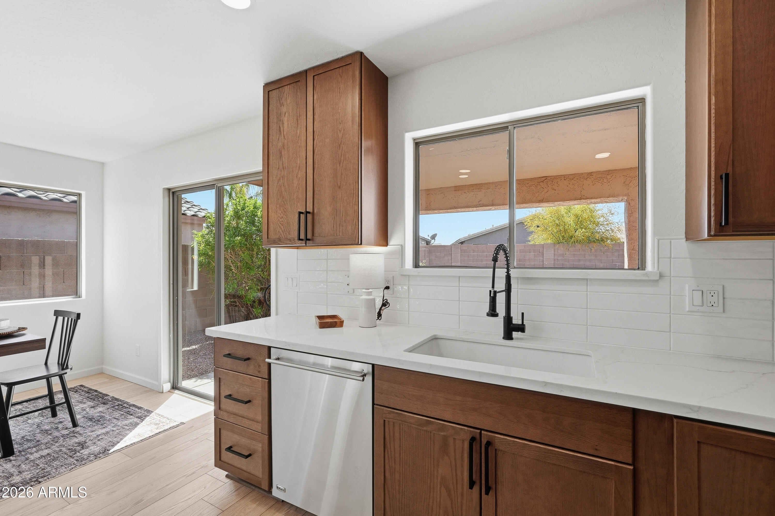 30192 N CORAL BEAN Drive