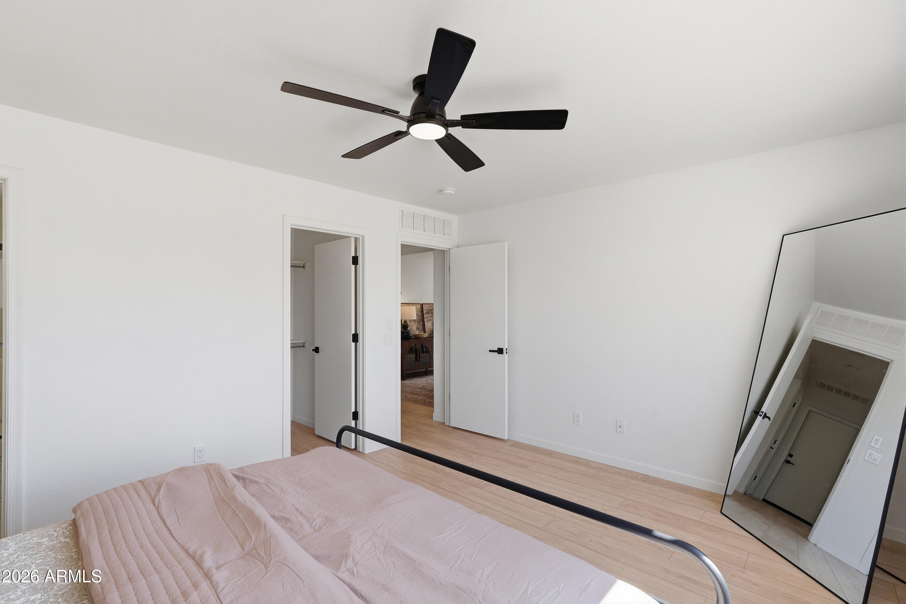 30192 N CORAL BEAN Drive