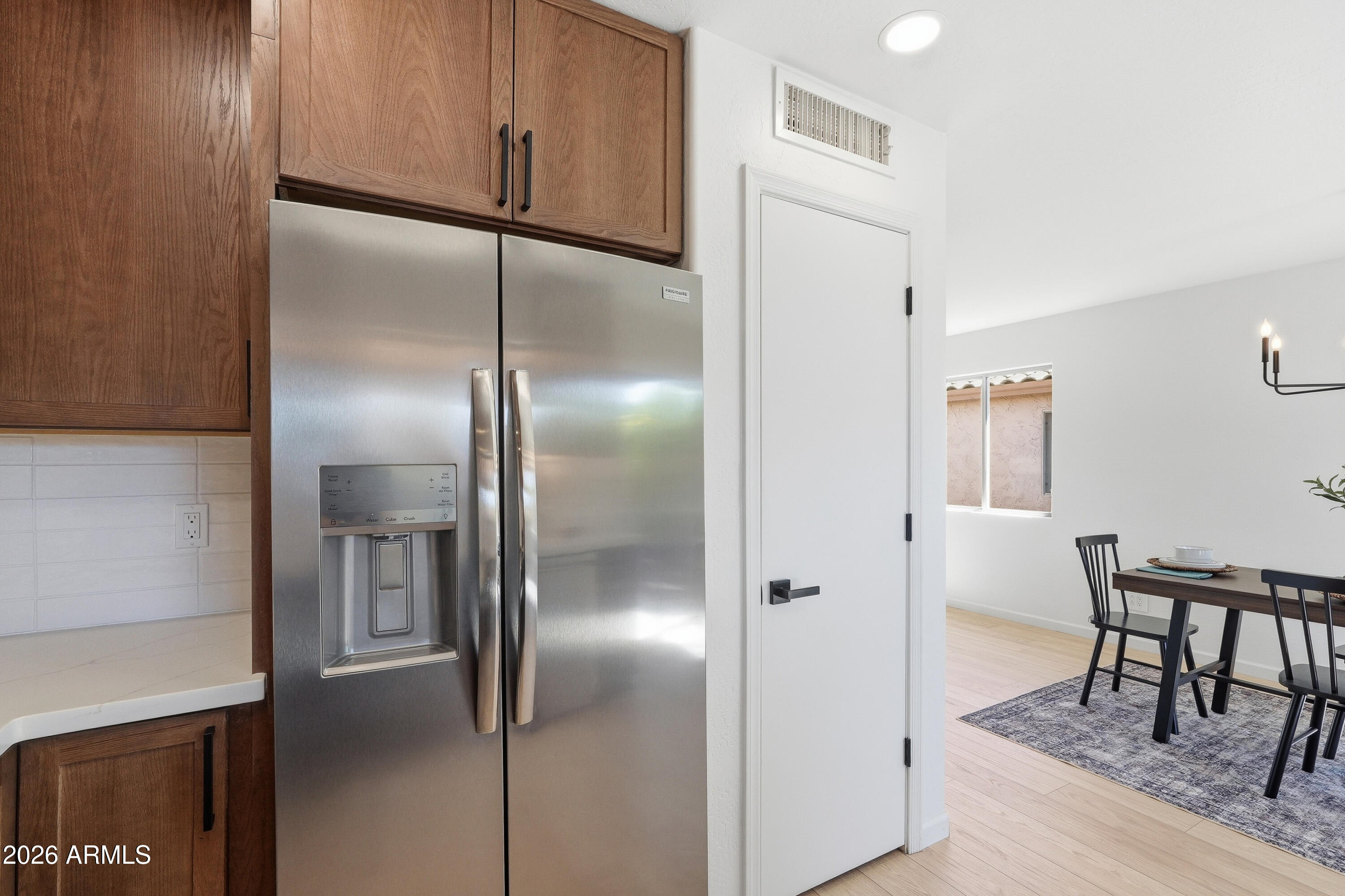 30192 N CORAL BEAN Drive