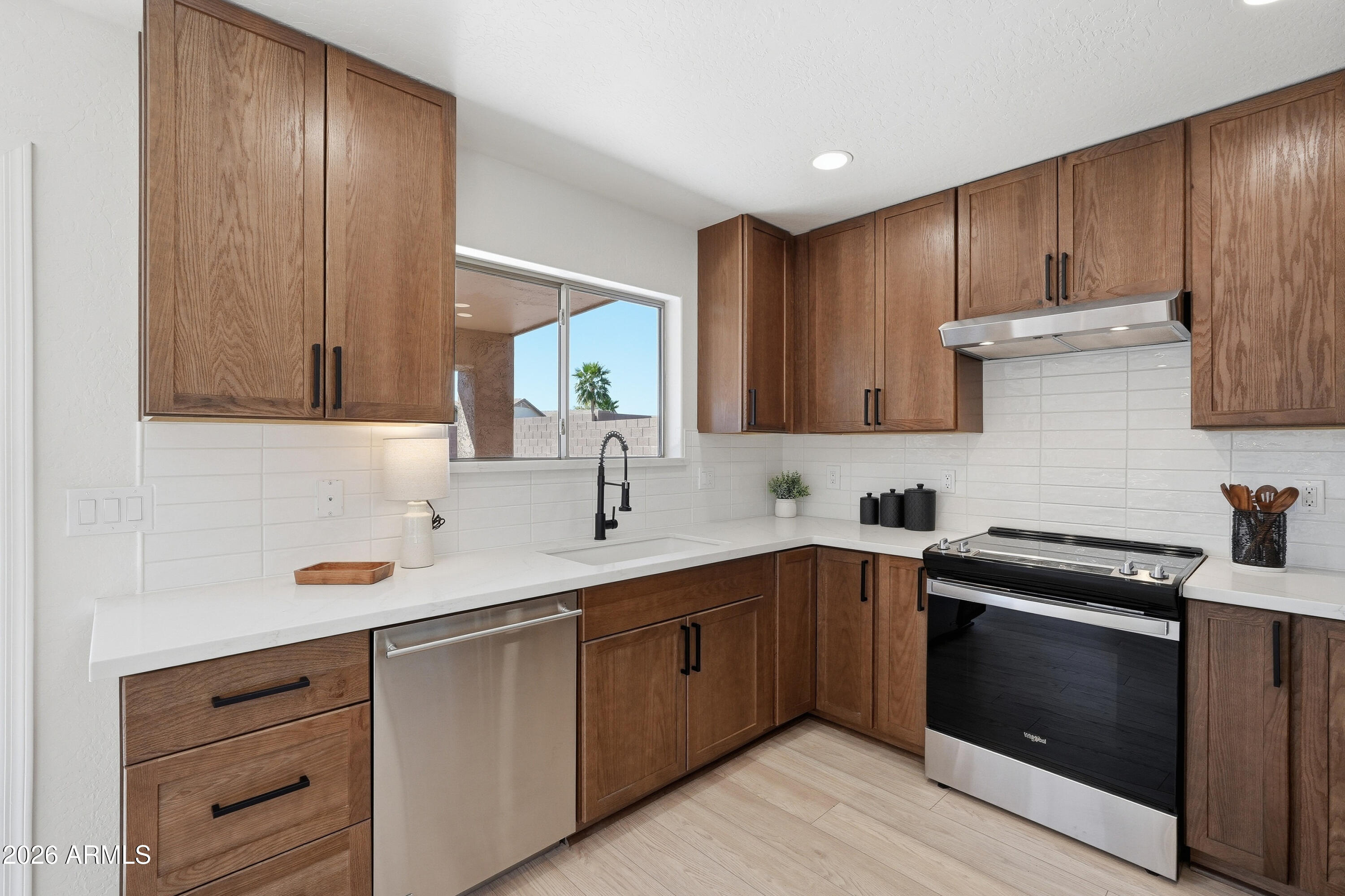 30192 N CORAL BEAN Drive