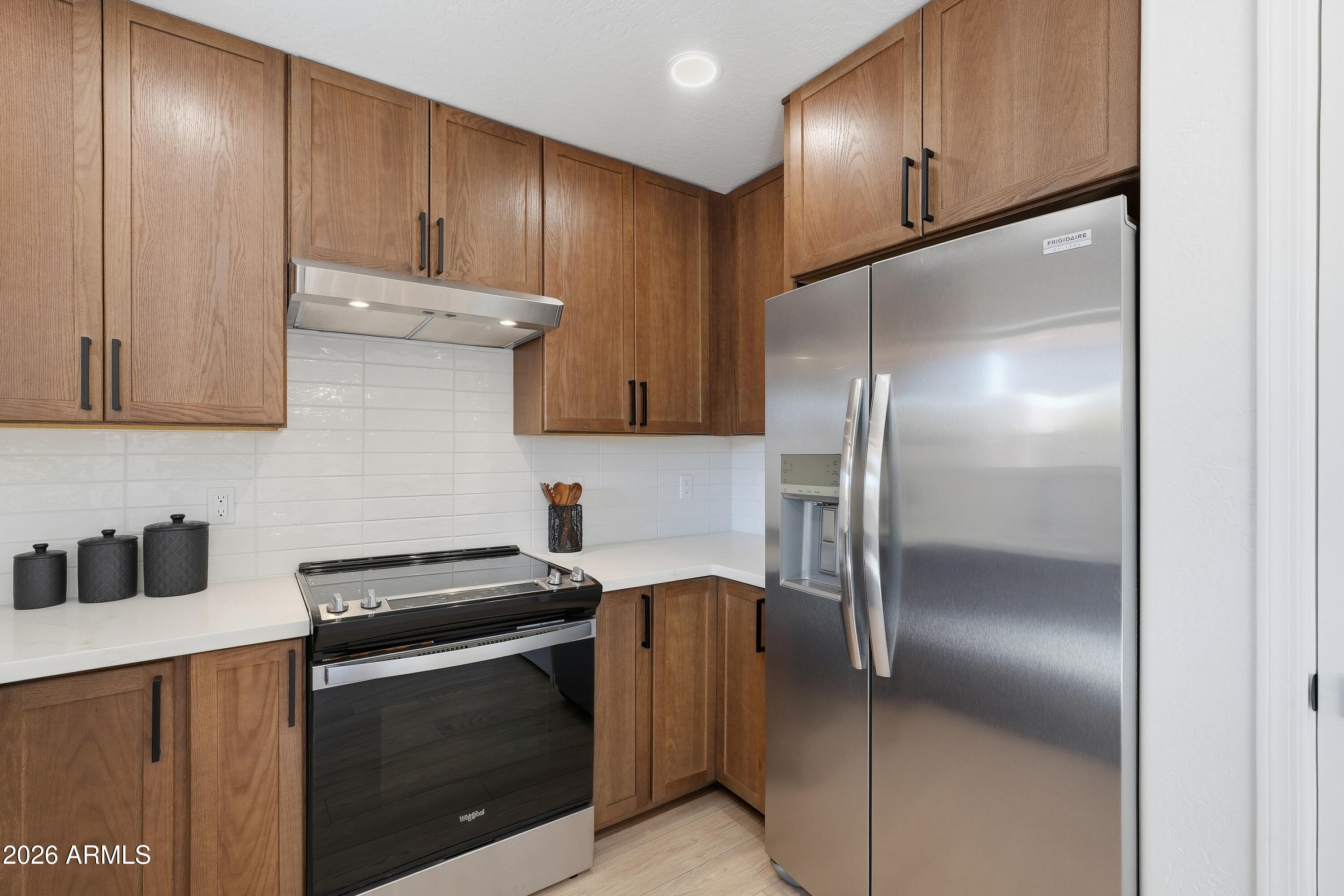 30192 N CORAL BEAN Drive
