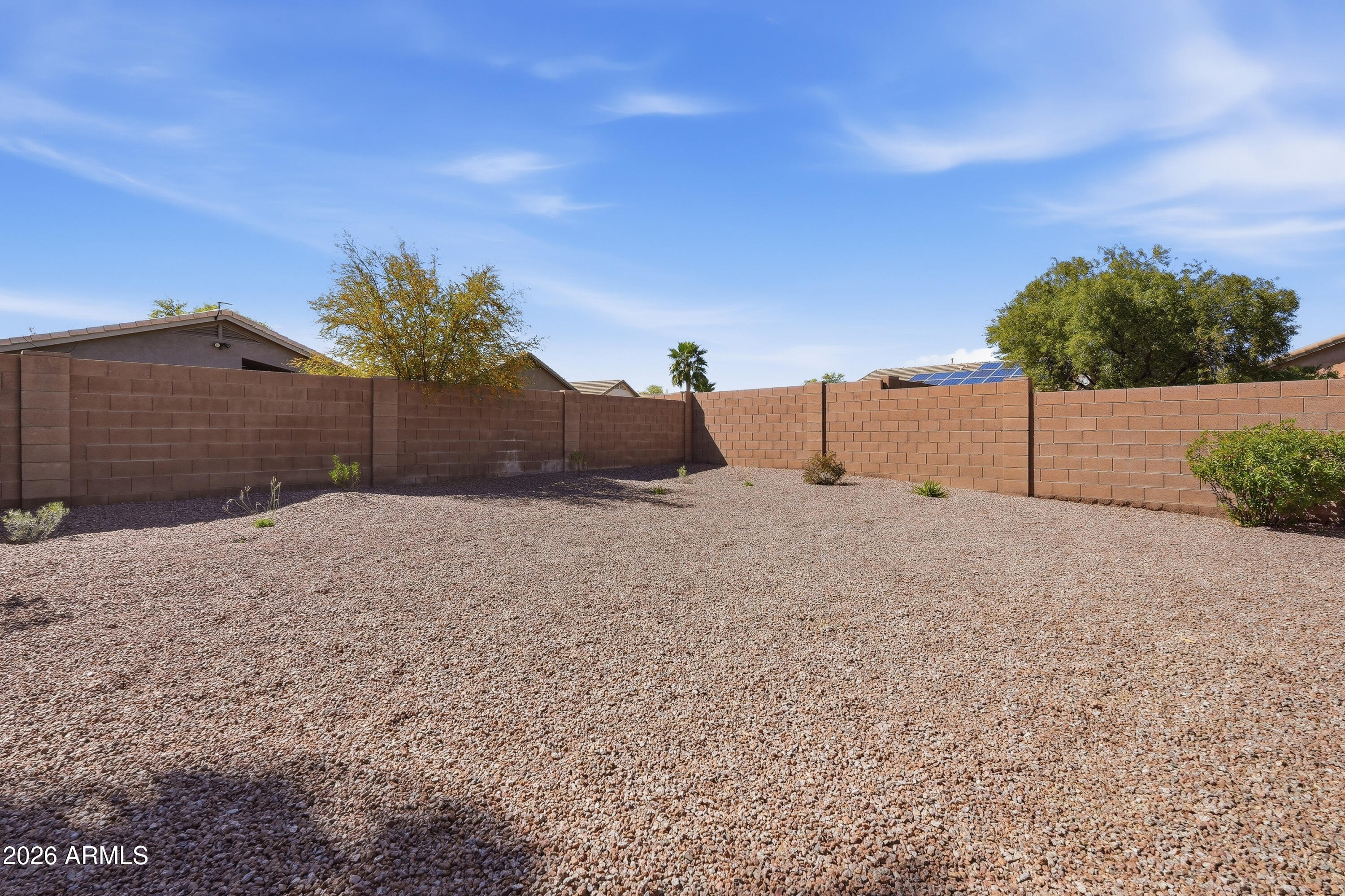 30192 N CORAL BEAN Drive