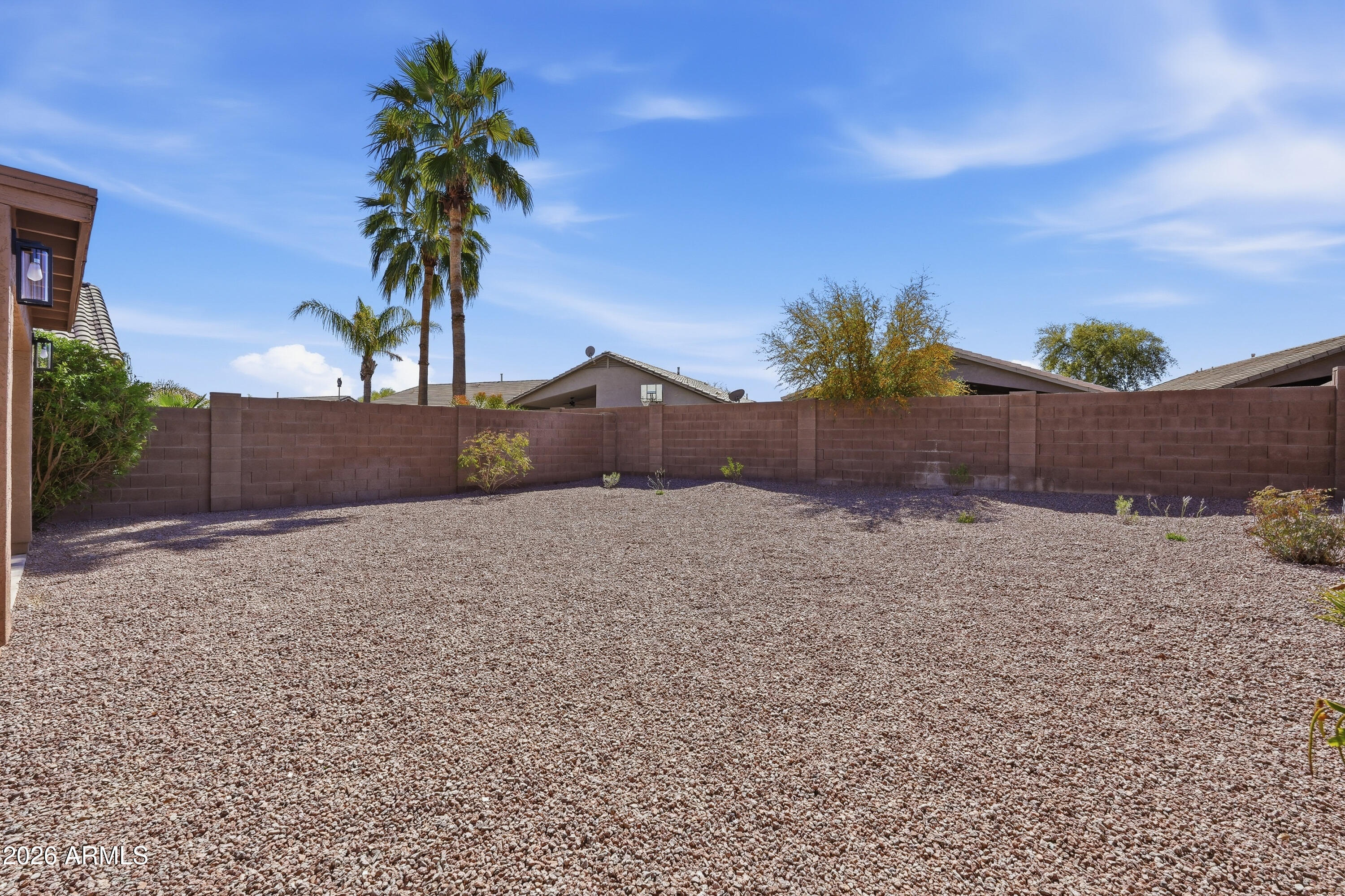 30192 N CORAL BEAN Drive