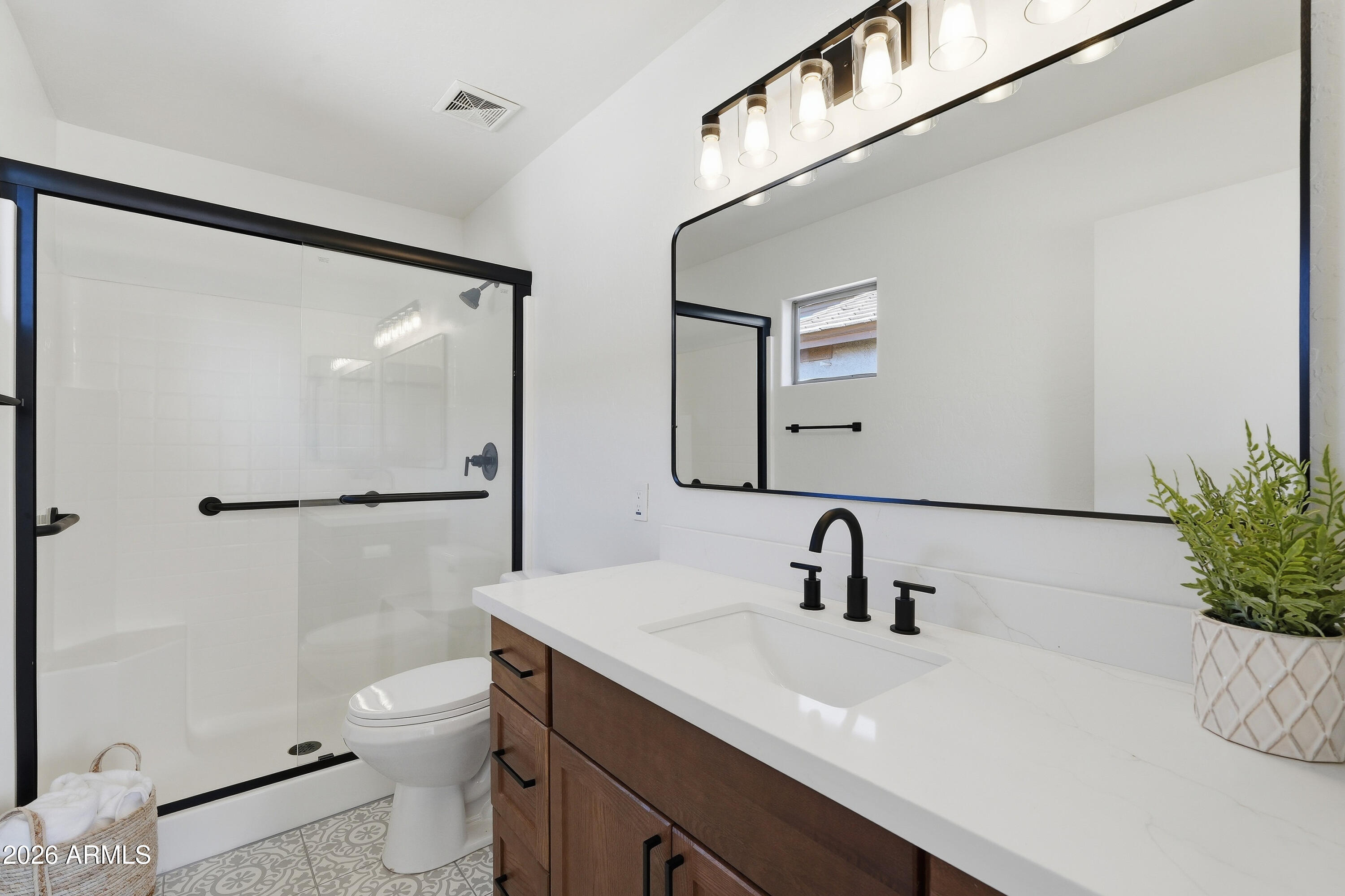 30192 N CORAL BEAN Drive