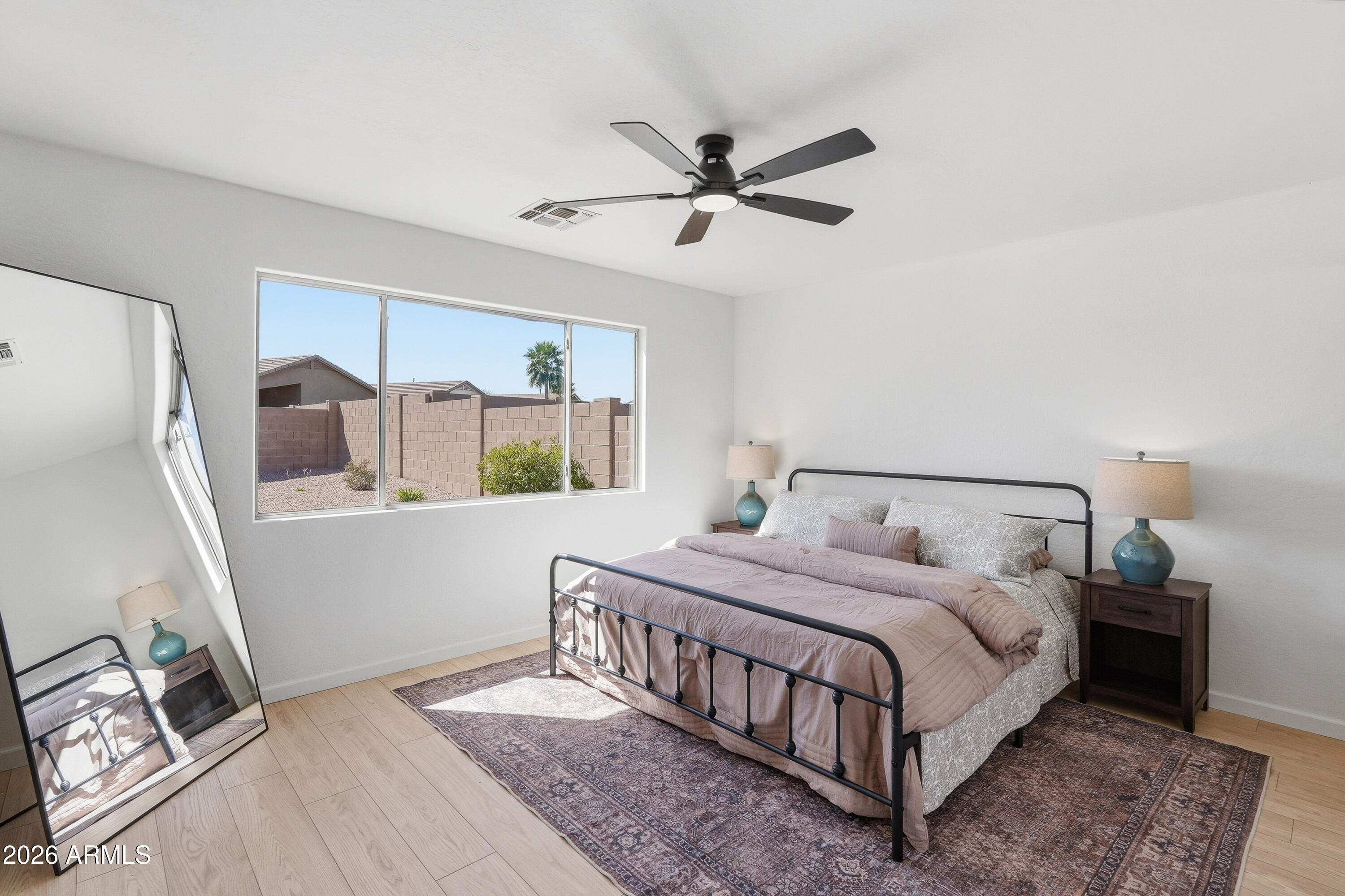 30192 N CORAL BEAN Drive