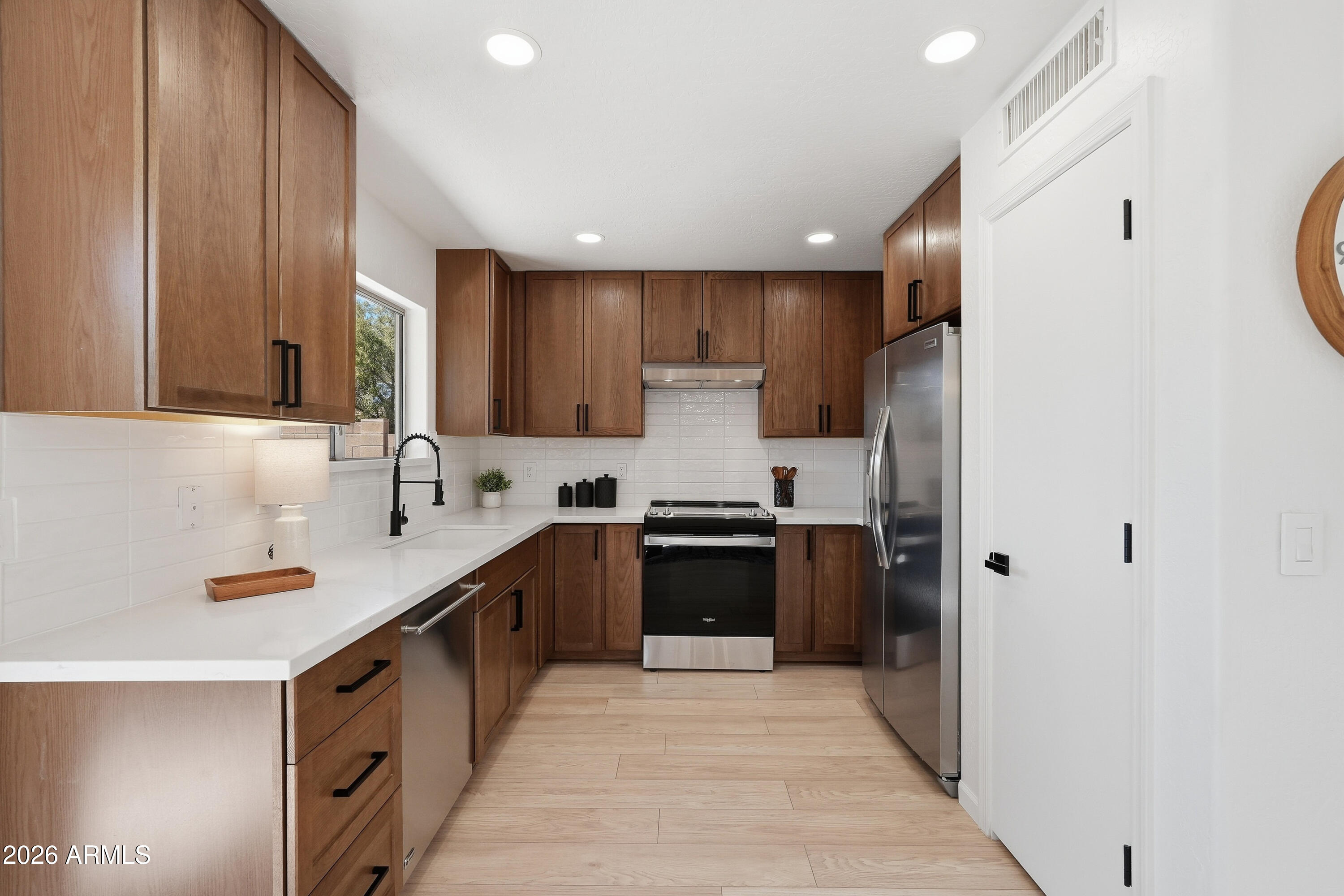 30192 N CORAL BEAN Drive