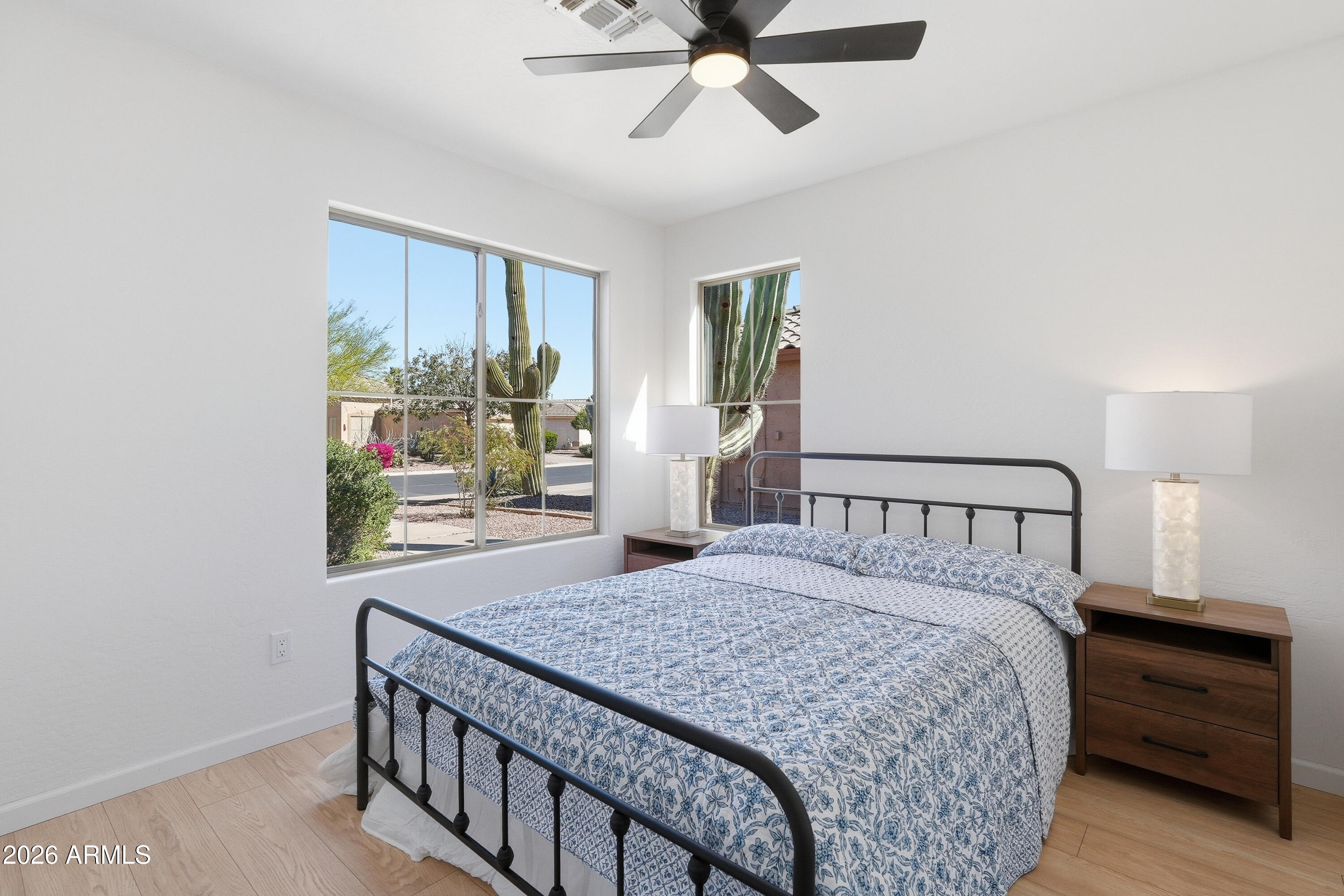 30192 N CORAL BEAN Drive