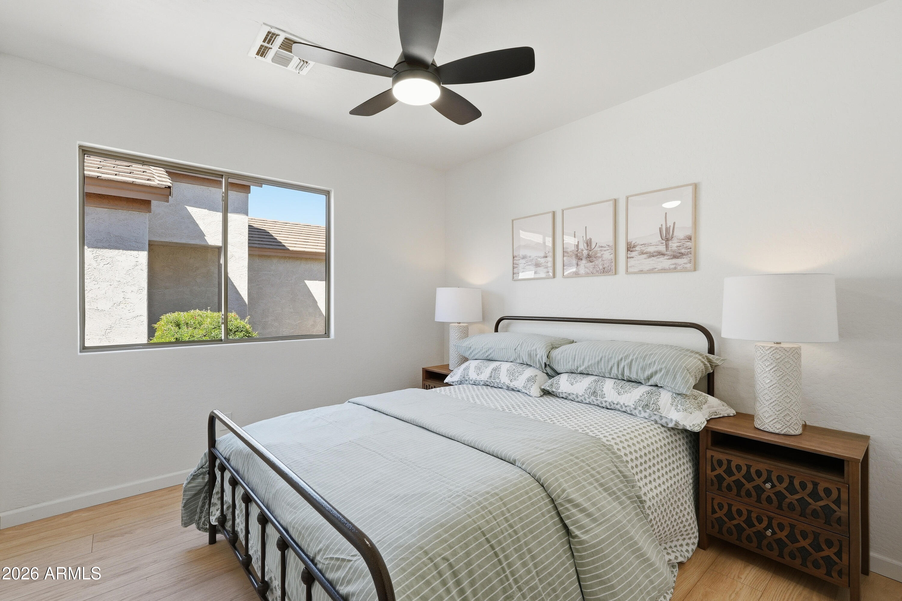 30192 N CORAL BEAN Drive