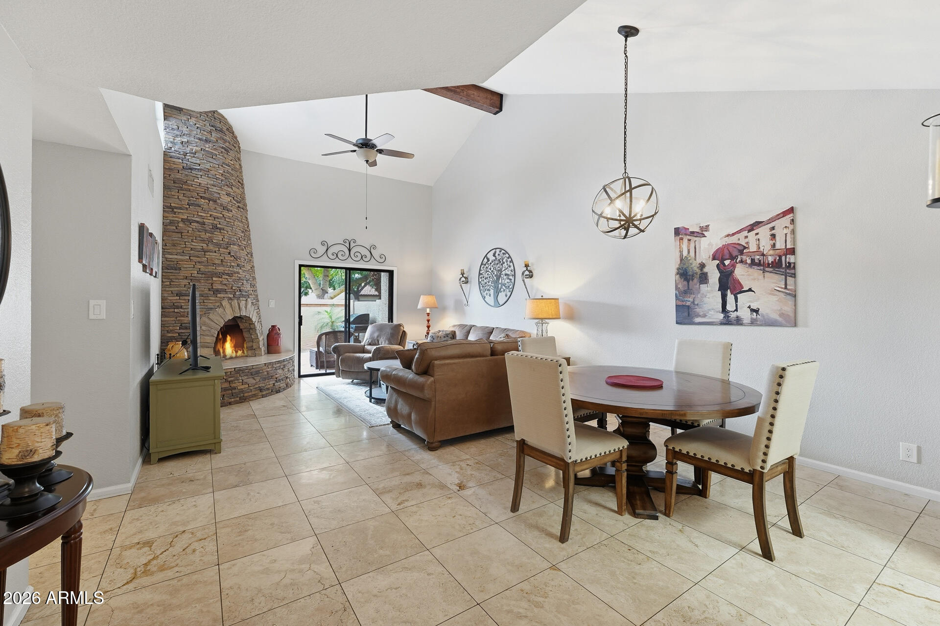 5505 E MCLELLAN Road 124