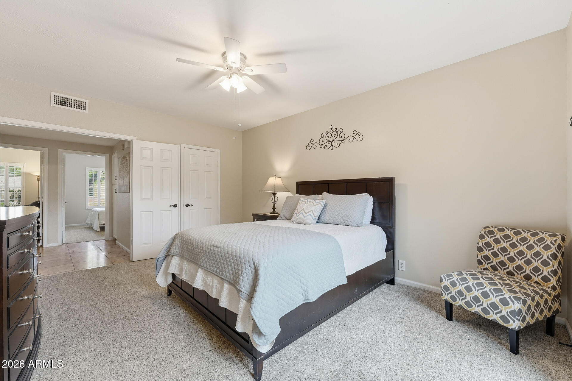 5505 E MCLELLAN Road 124