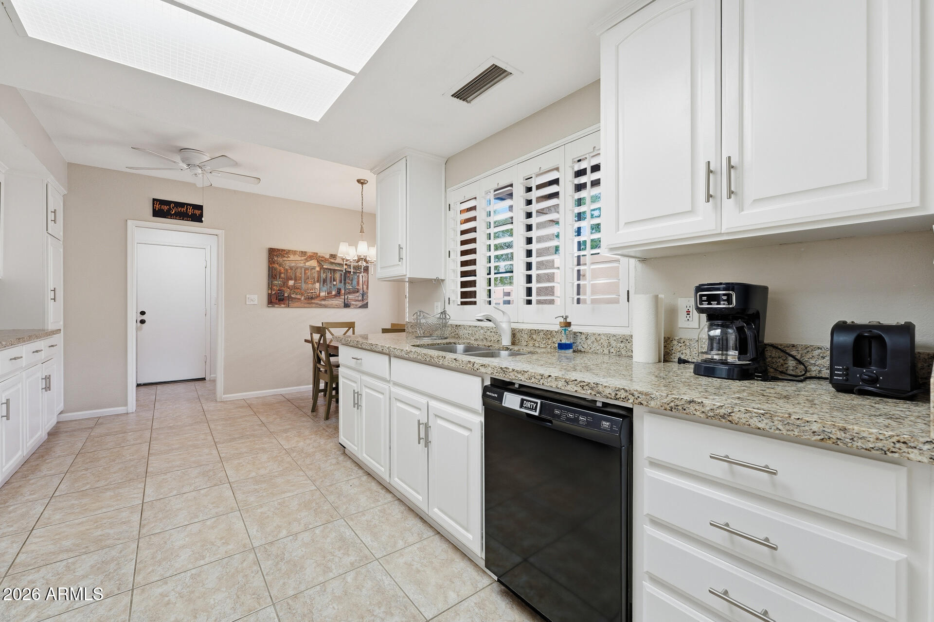 5505 E MCLELLAN Road 124
