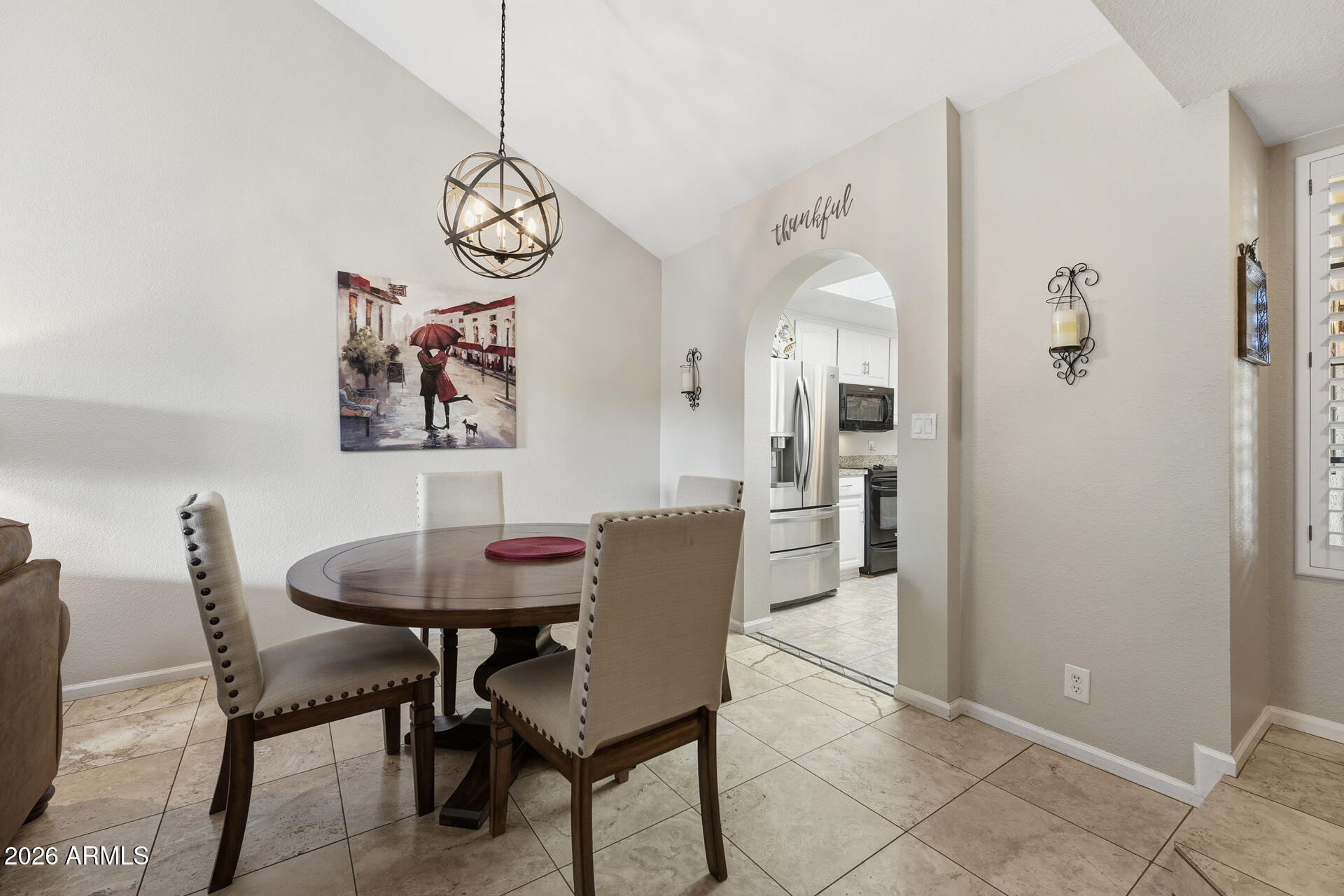 5505 E MCLELLAN Road 124