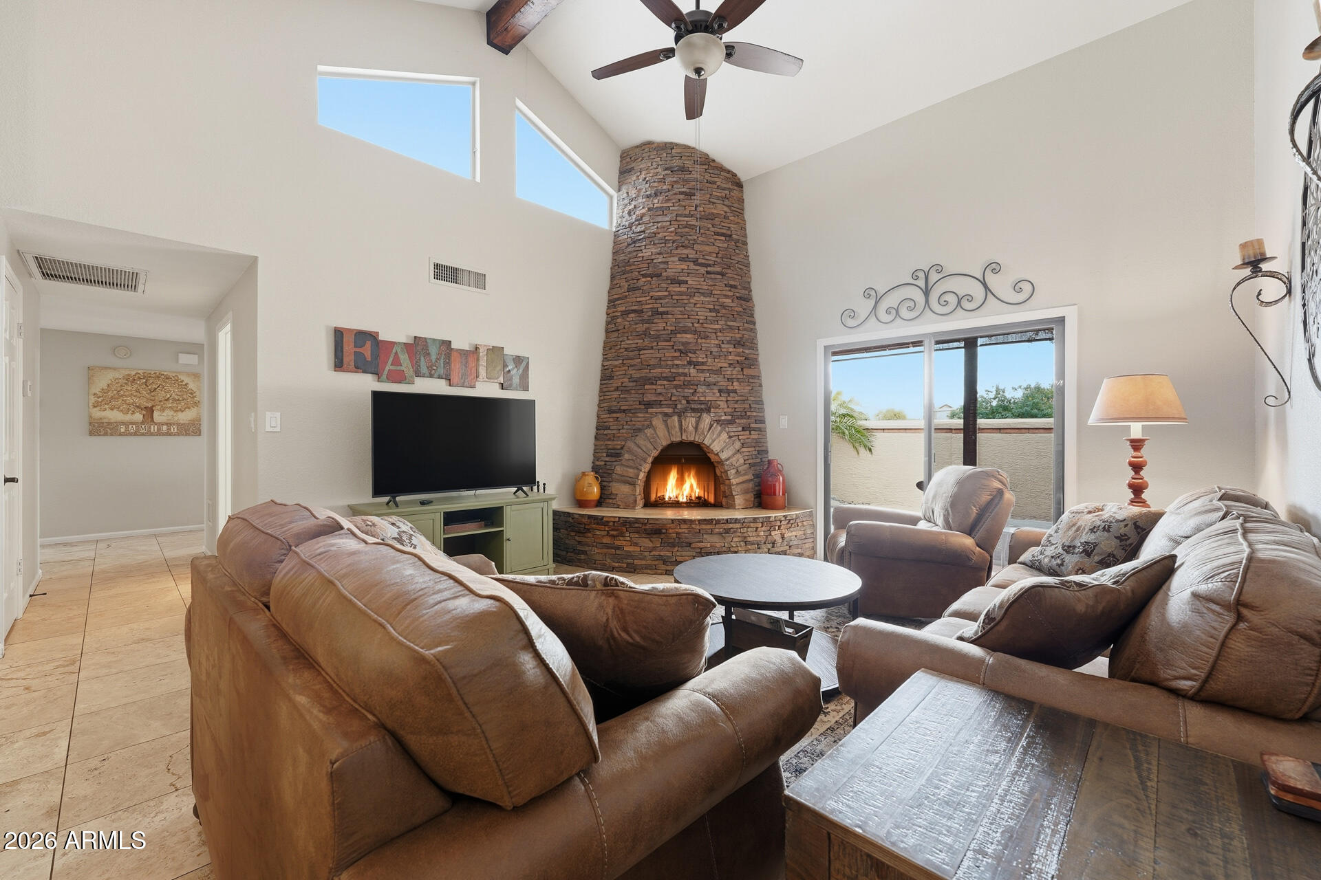5505 E MCLELLAN Road 124