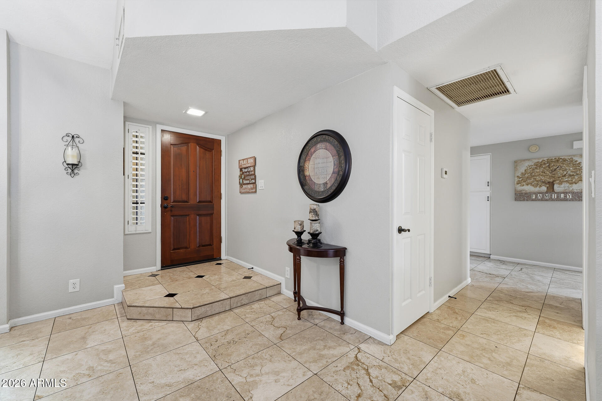5505 E MCLELLAN Road 124