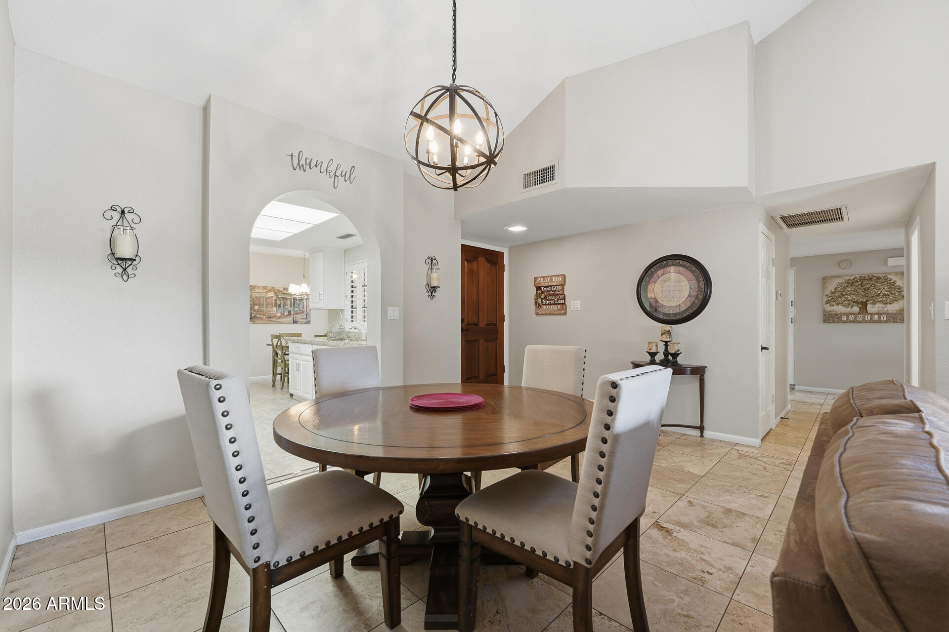 5505 E MCLELLAN Road 124