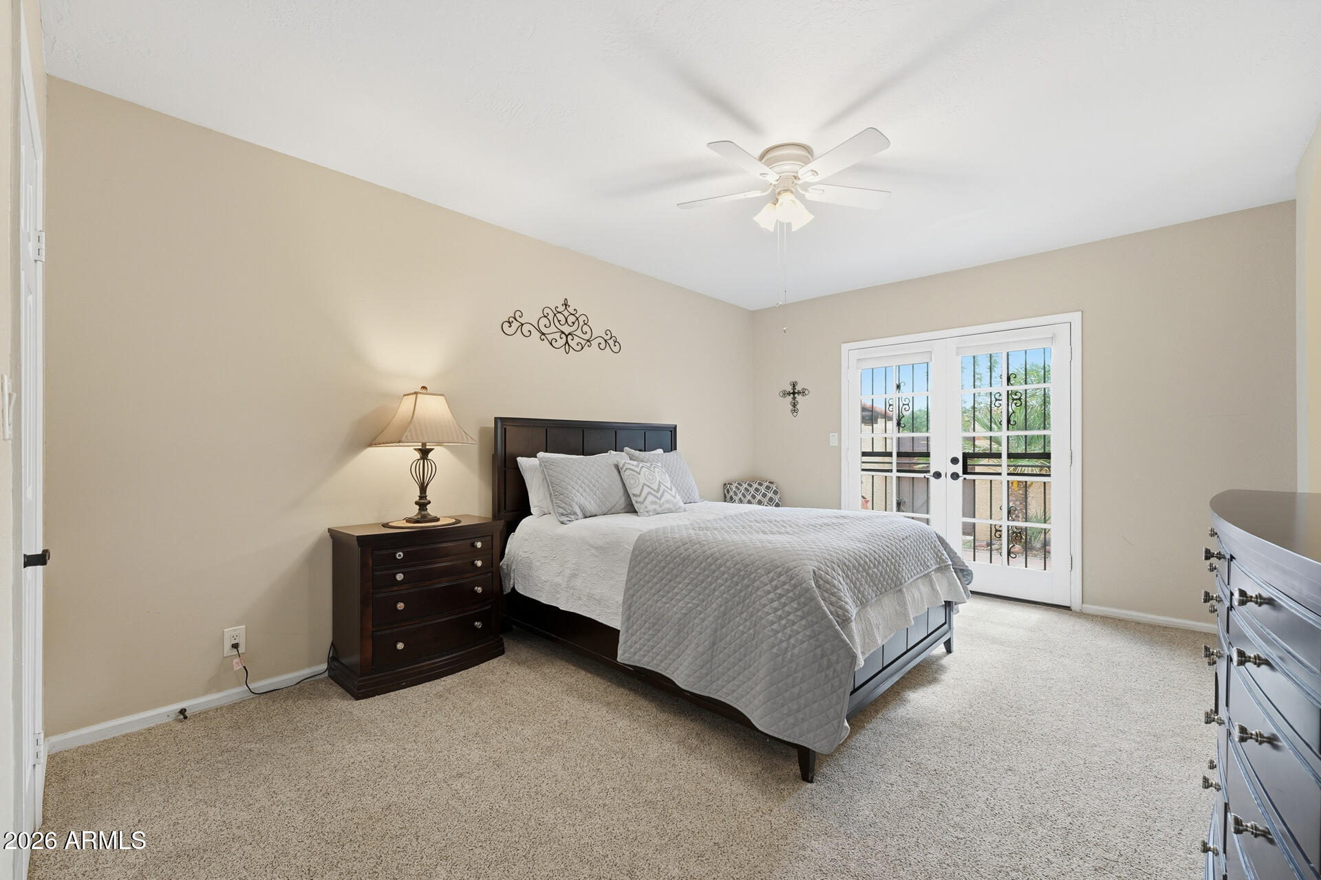 5505 E MCLELLAN Road 124