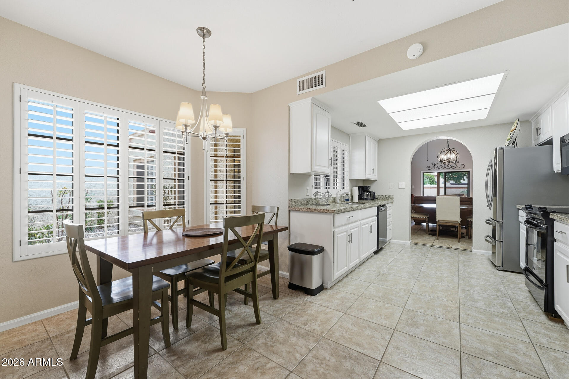 5505 E MCLELLAN Road 124
