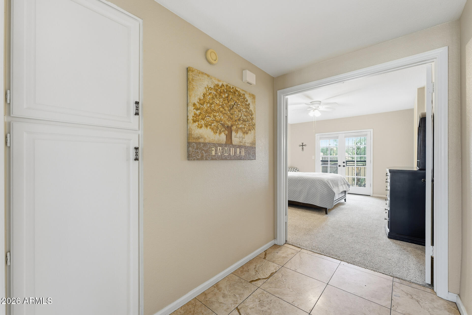 5505 E MCLELLAN Road 124