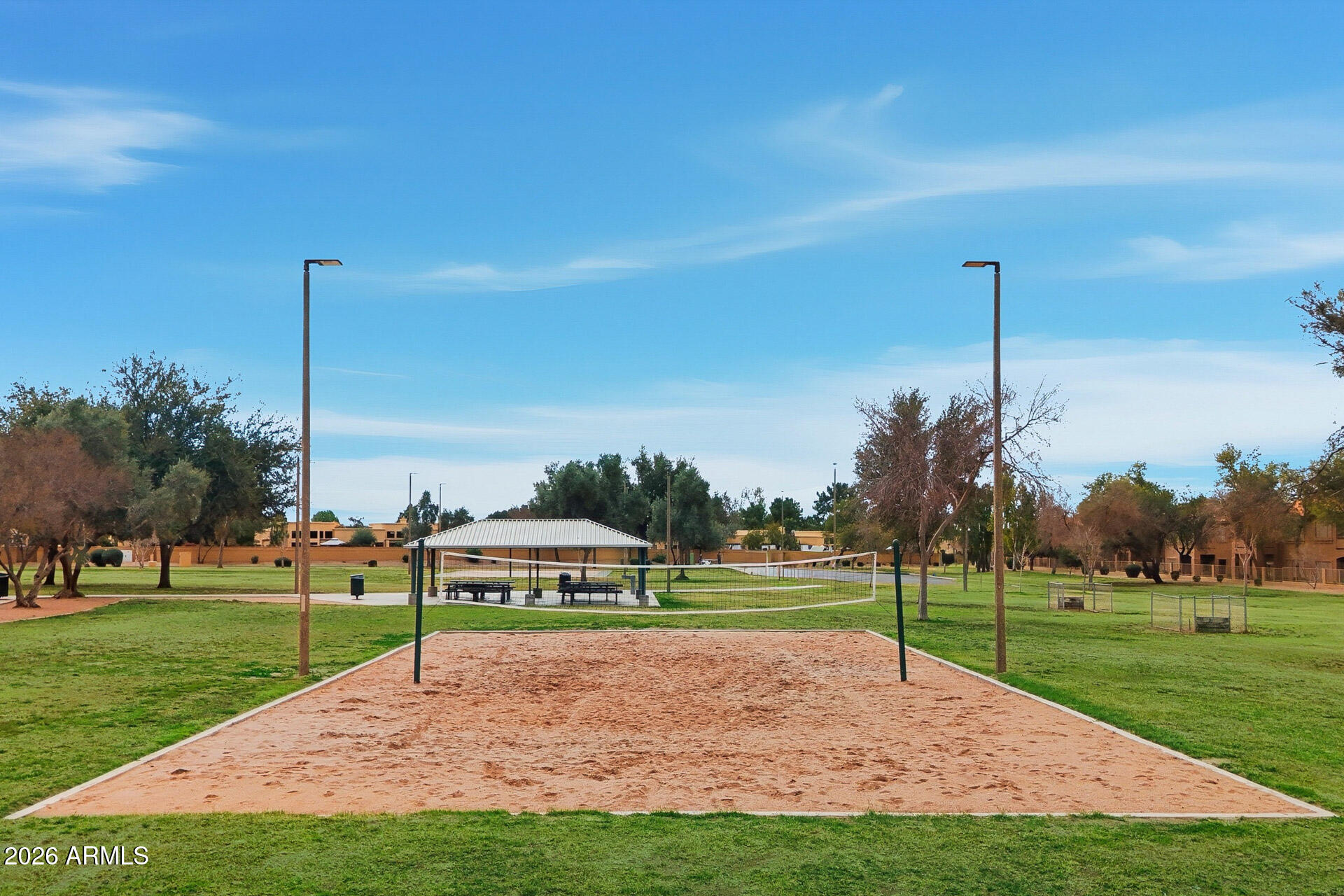 5505 E MCLELLAN Road 124