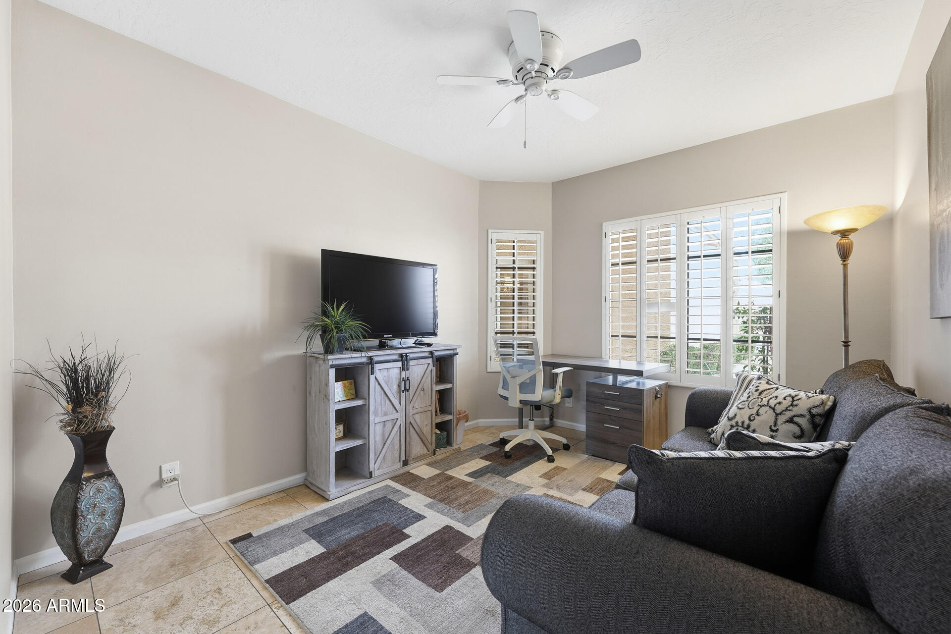 5505 E MCLELLAN Road 124
