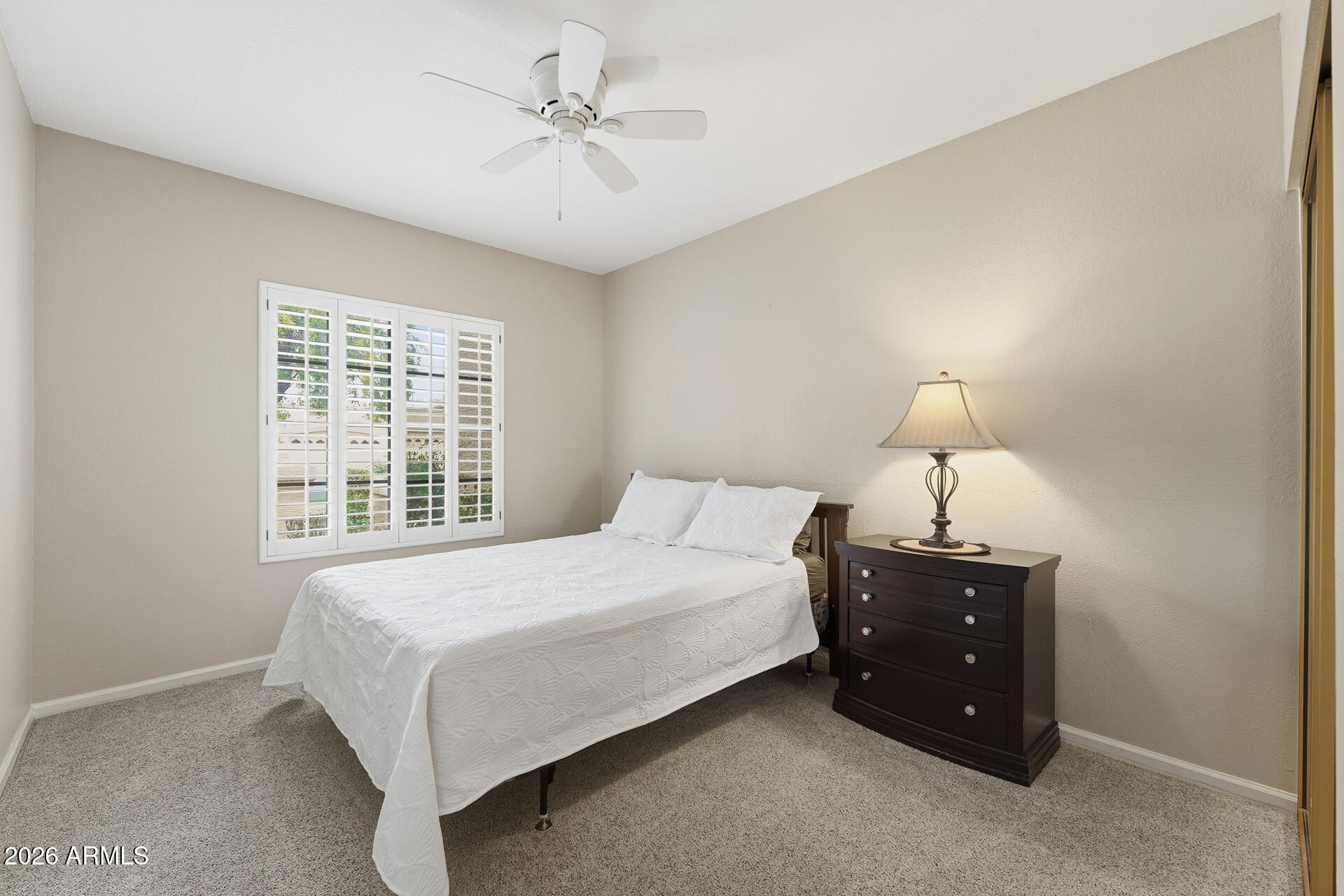 5505 E MCLELLAN Road 124