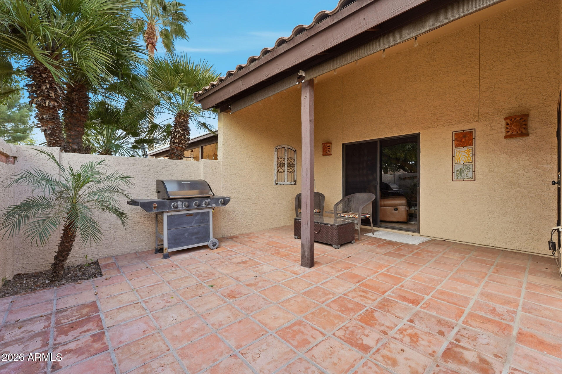 5505 E MCLELLAN Road 124