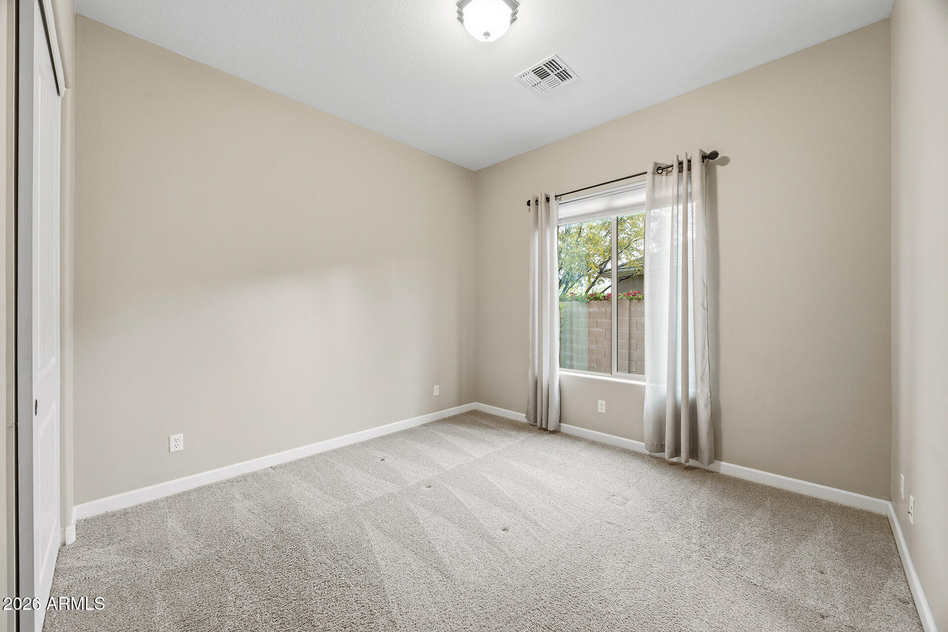 6101 E SIENNA BOUQUET Place