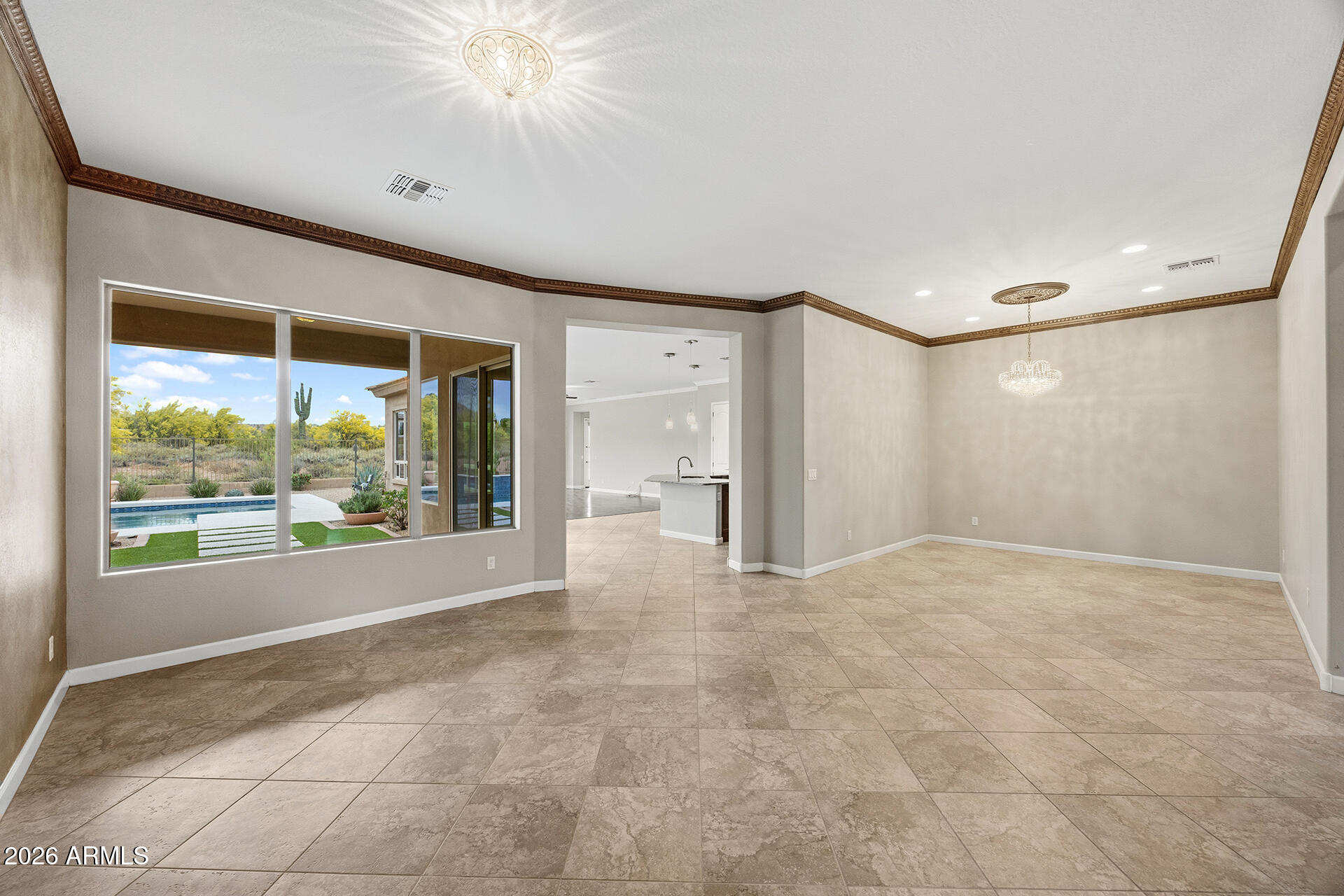 6101 E SIENNA BOUQUET Place