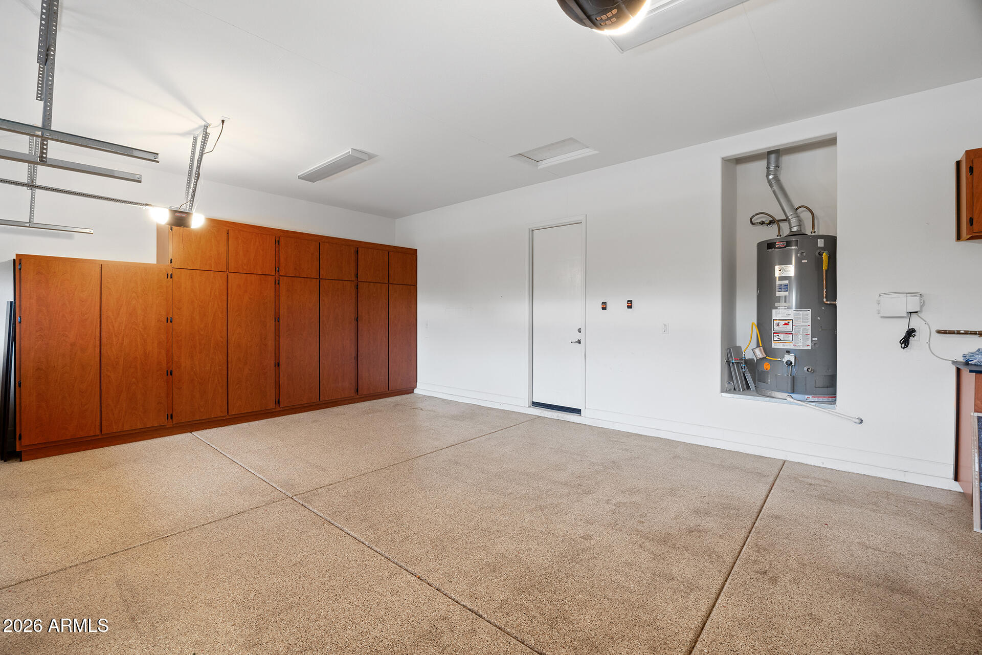 6101 E SIENNA BOUQUET Place