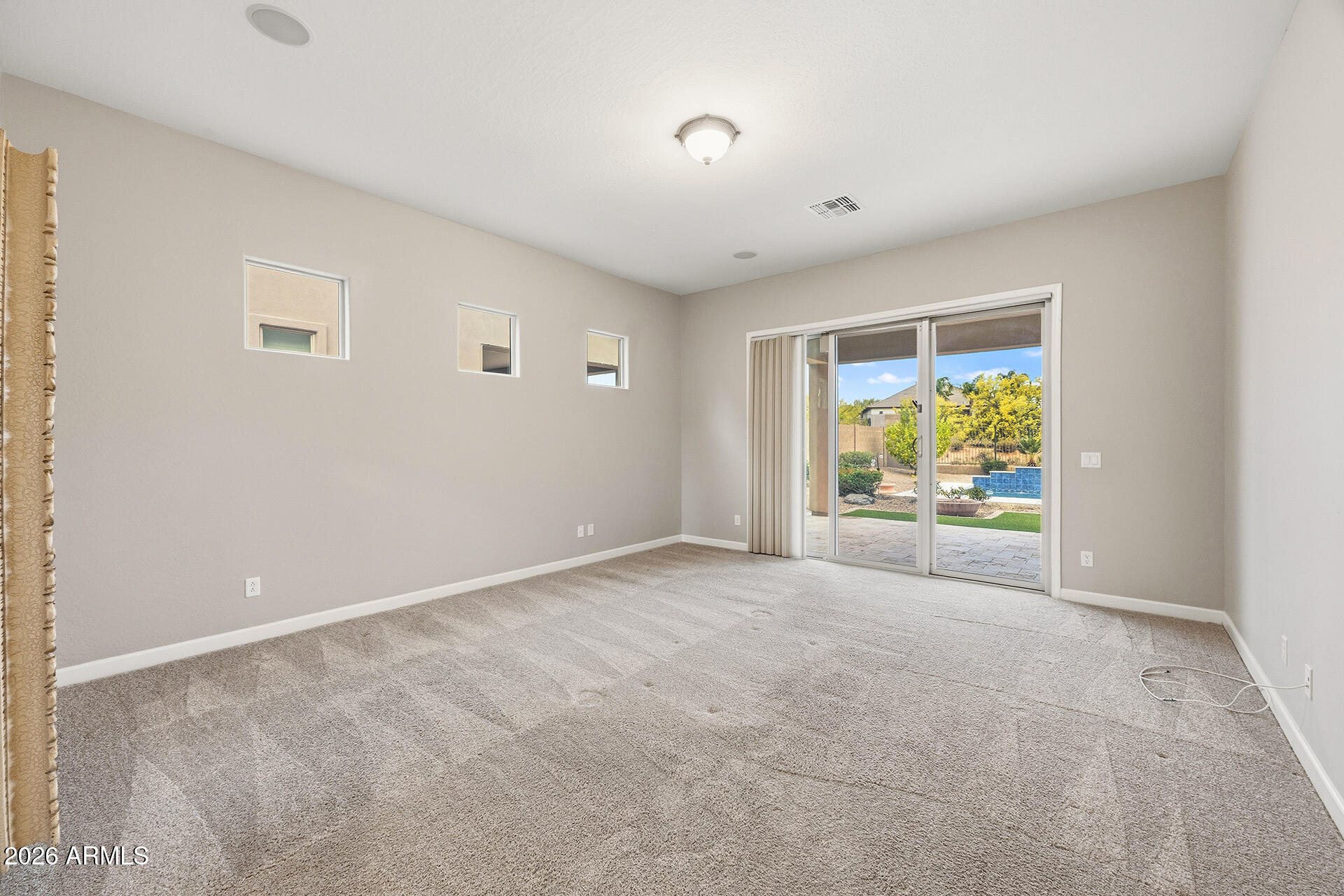 6101 E SIENNA BOUQUET Place