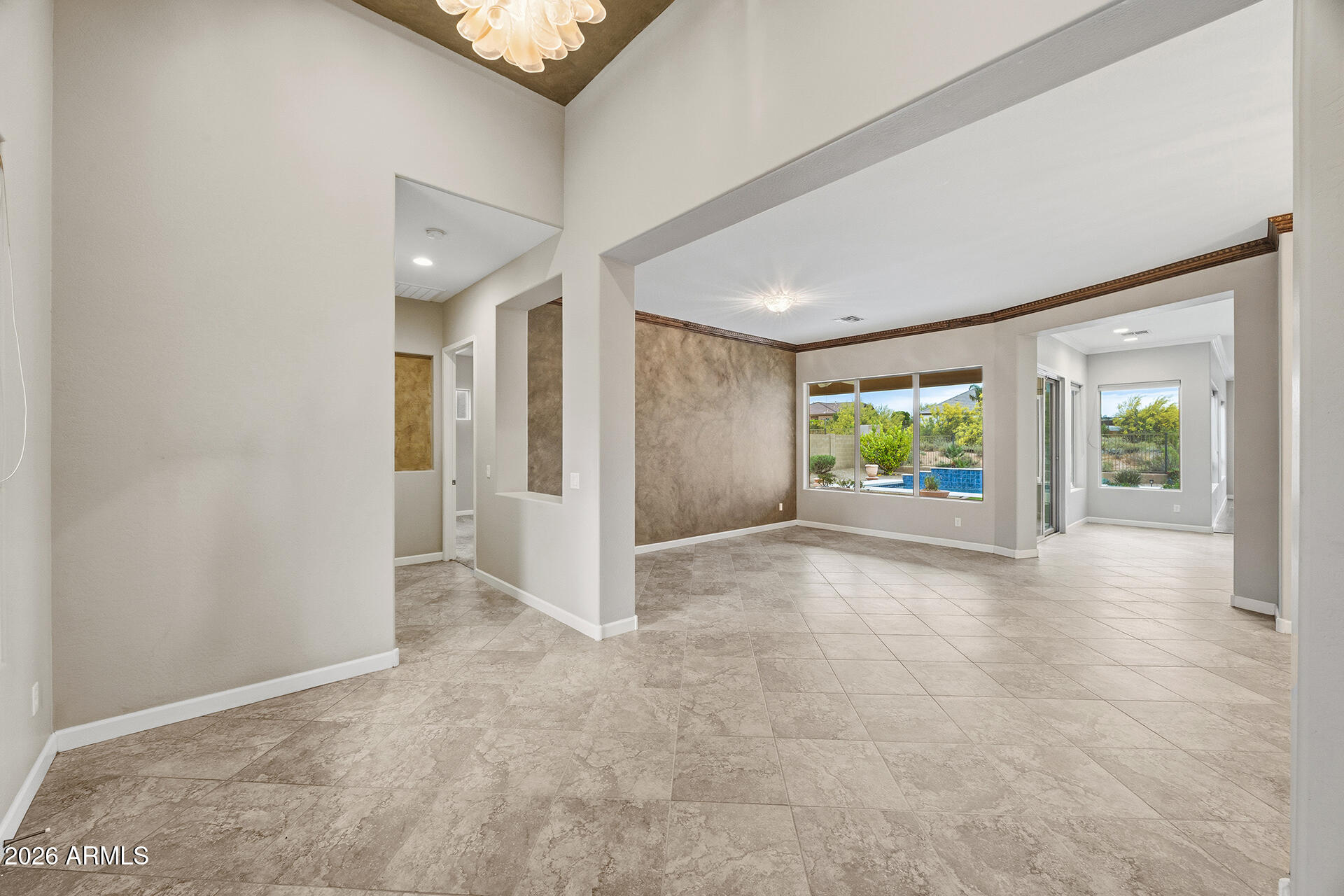 6101 E SIENNA BOUQUET Place