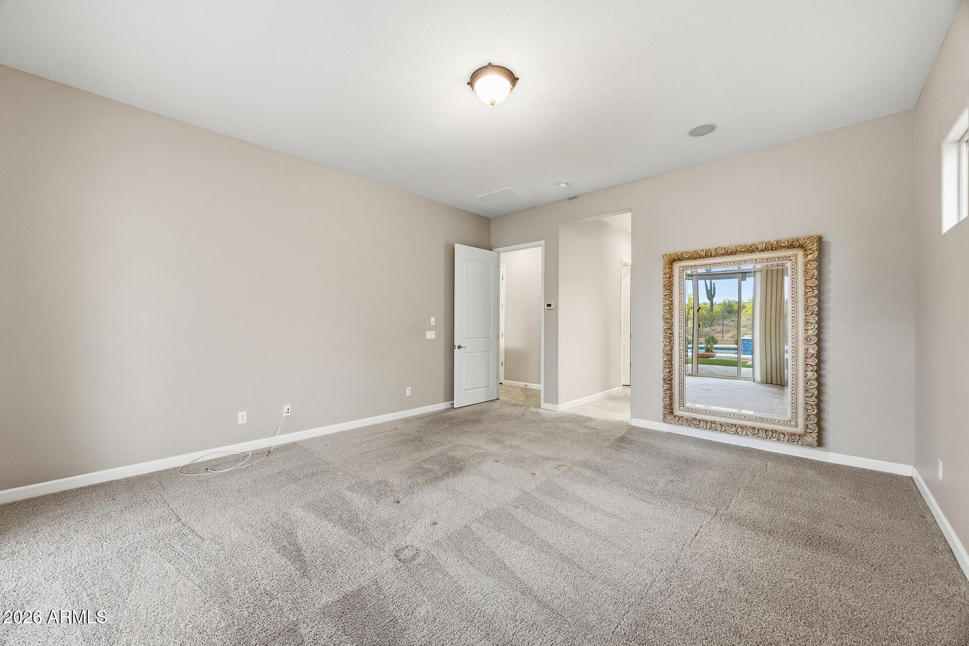 6101 E SIENNA BOUQUET Place