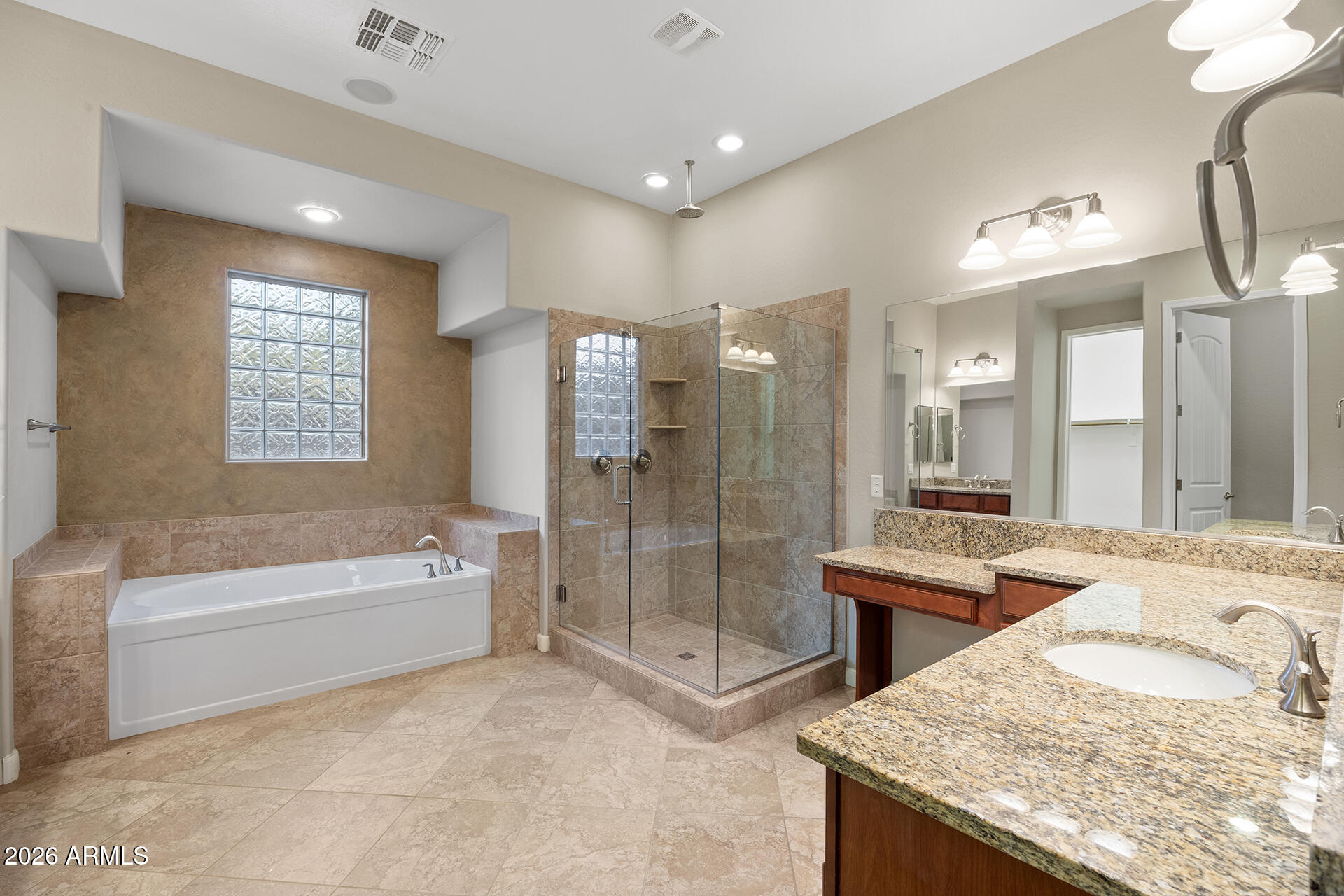 6101 E SIENNA BOUQUET Place