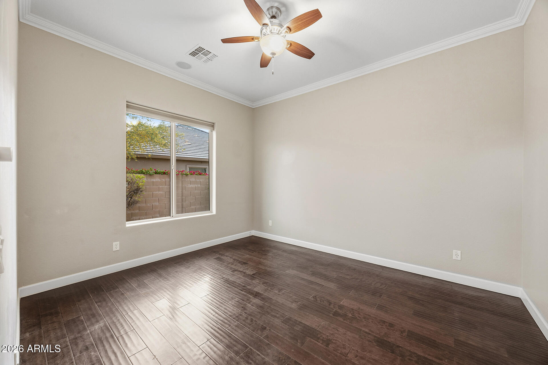 6101 E SIENNA BOUQUET Place