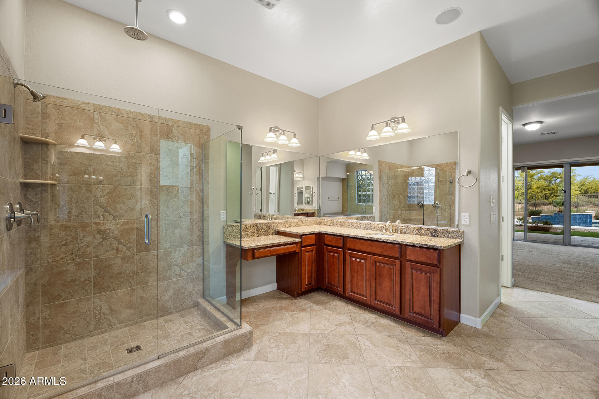 6101 E SIENNA BOUQUET Place