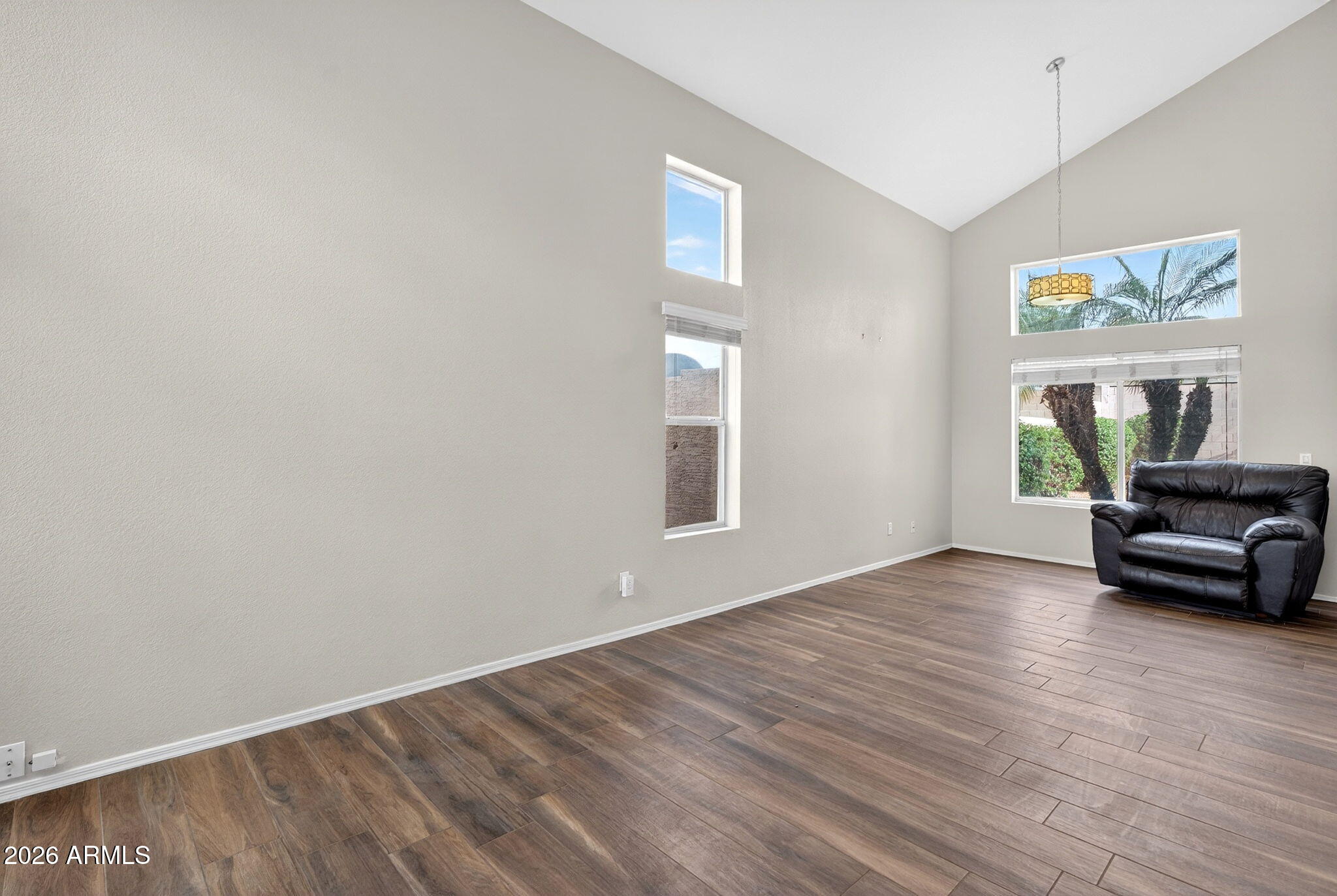 801 E ORCHID Lane