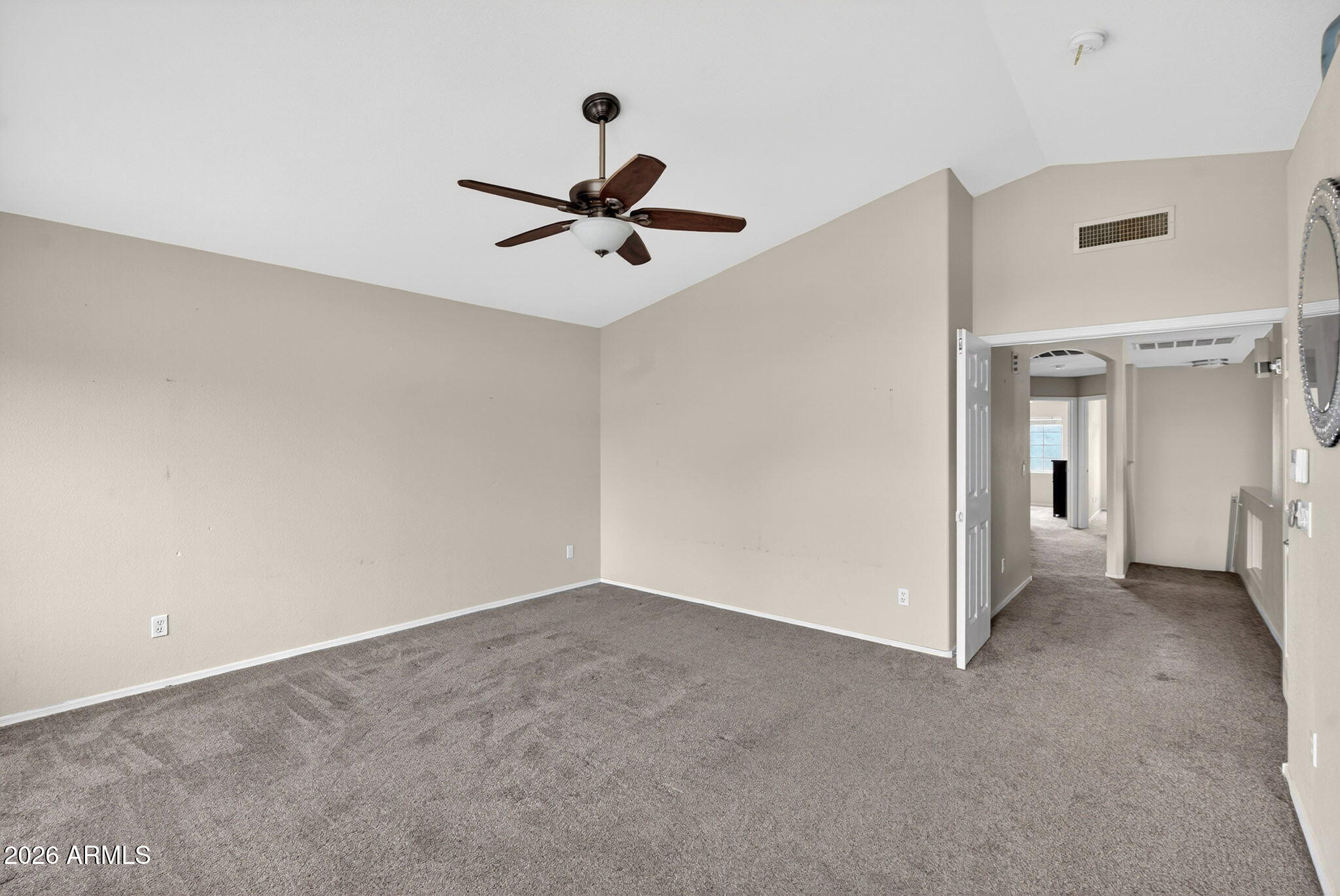 801 E ORCHID Lane