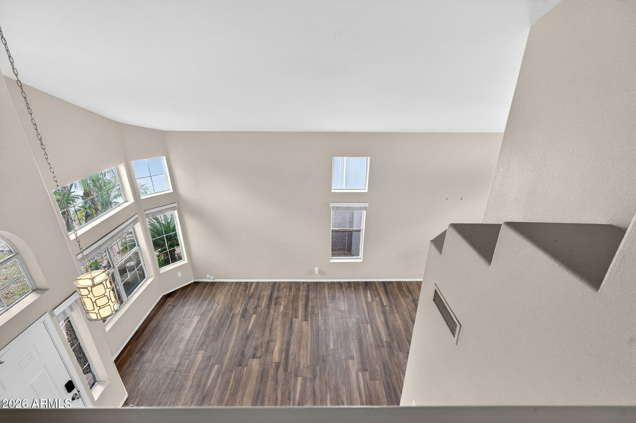 801 E ORCHID Lane