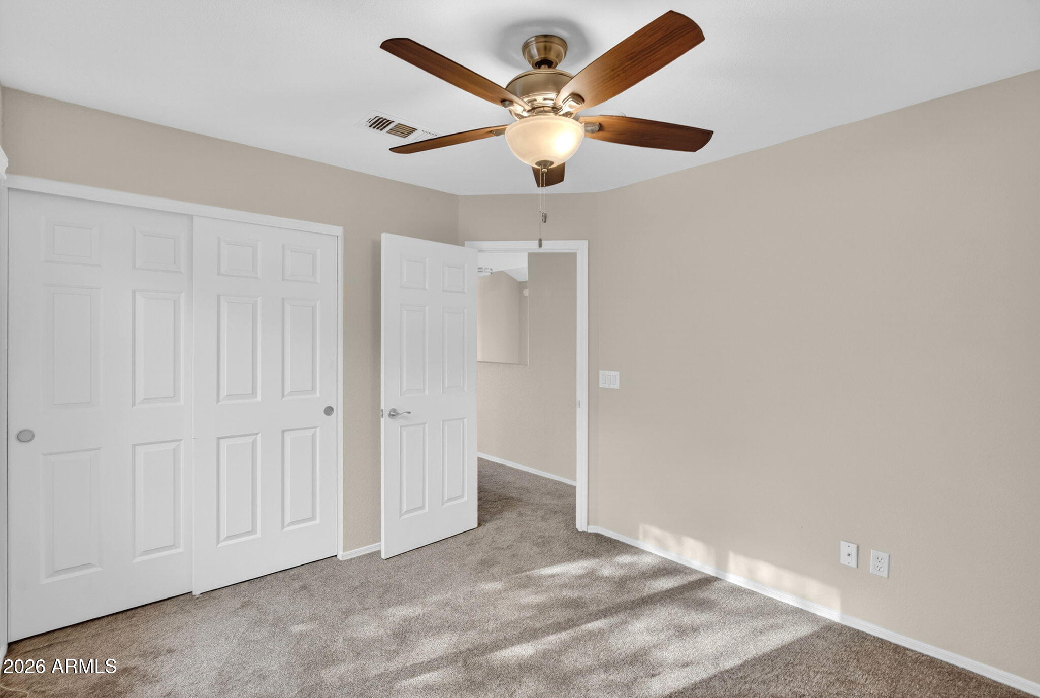801 E ORCHID Lane