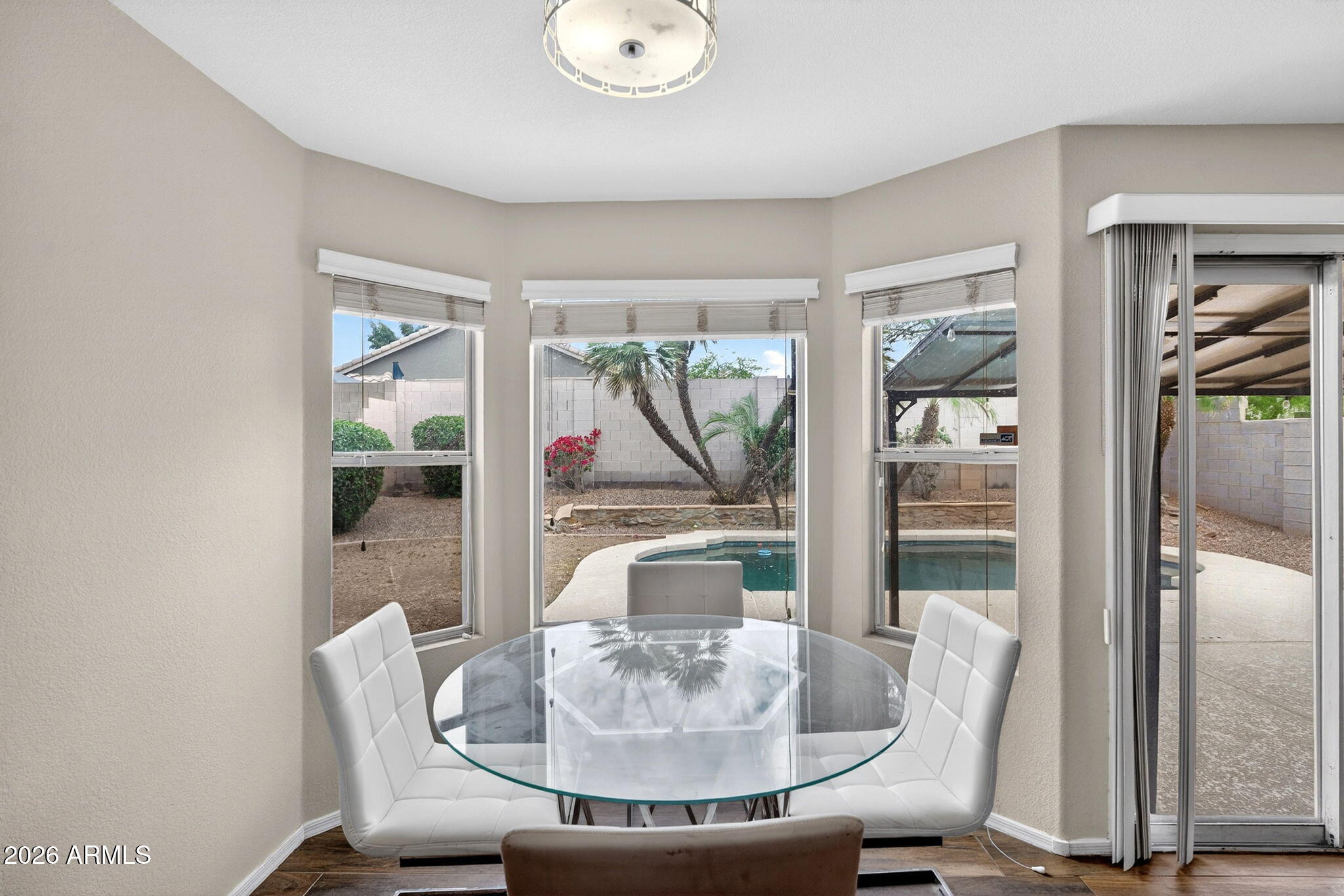 801 E ORCHID Lane