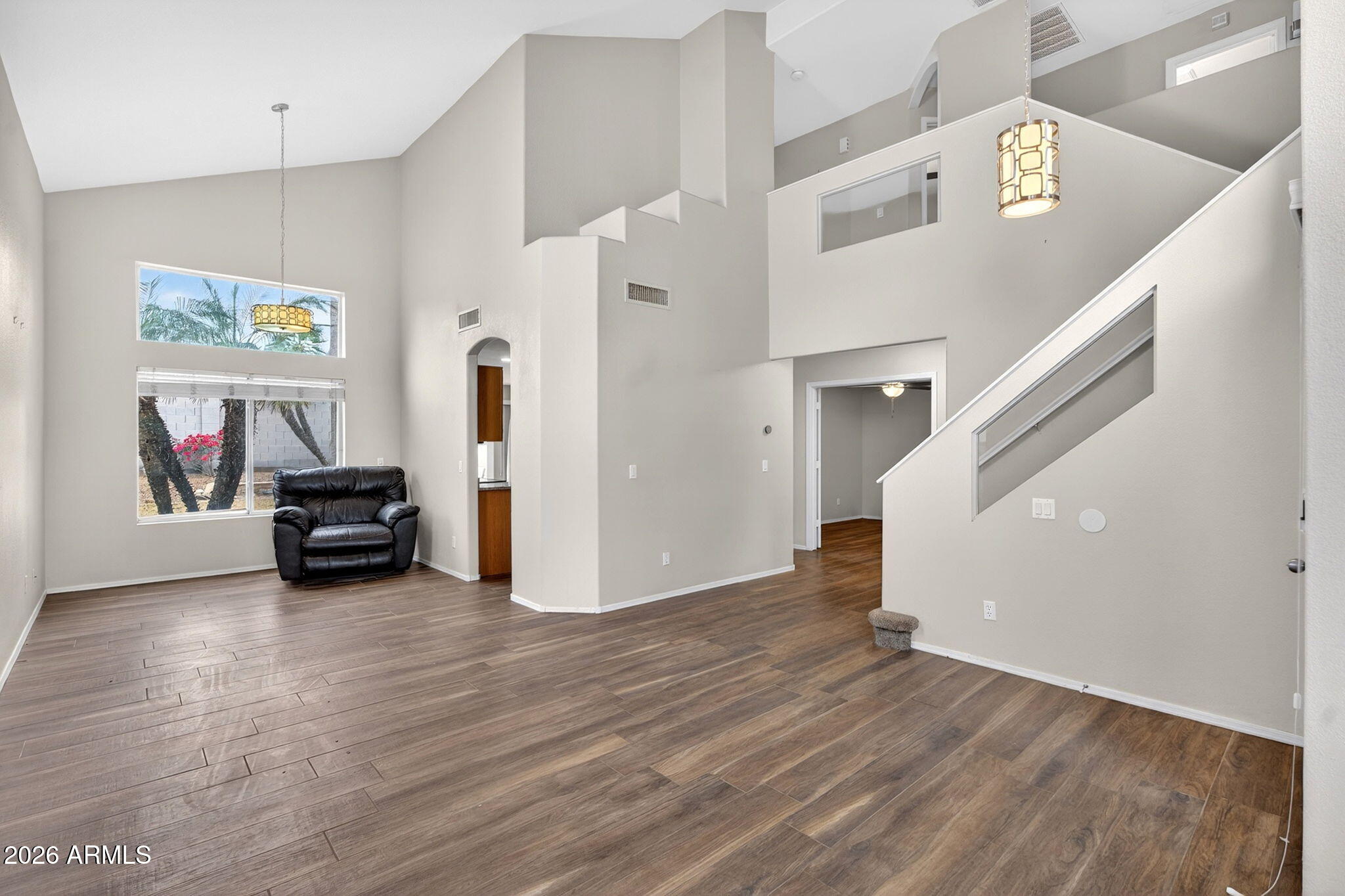 801 E ORCHID Lane