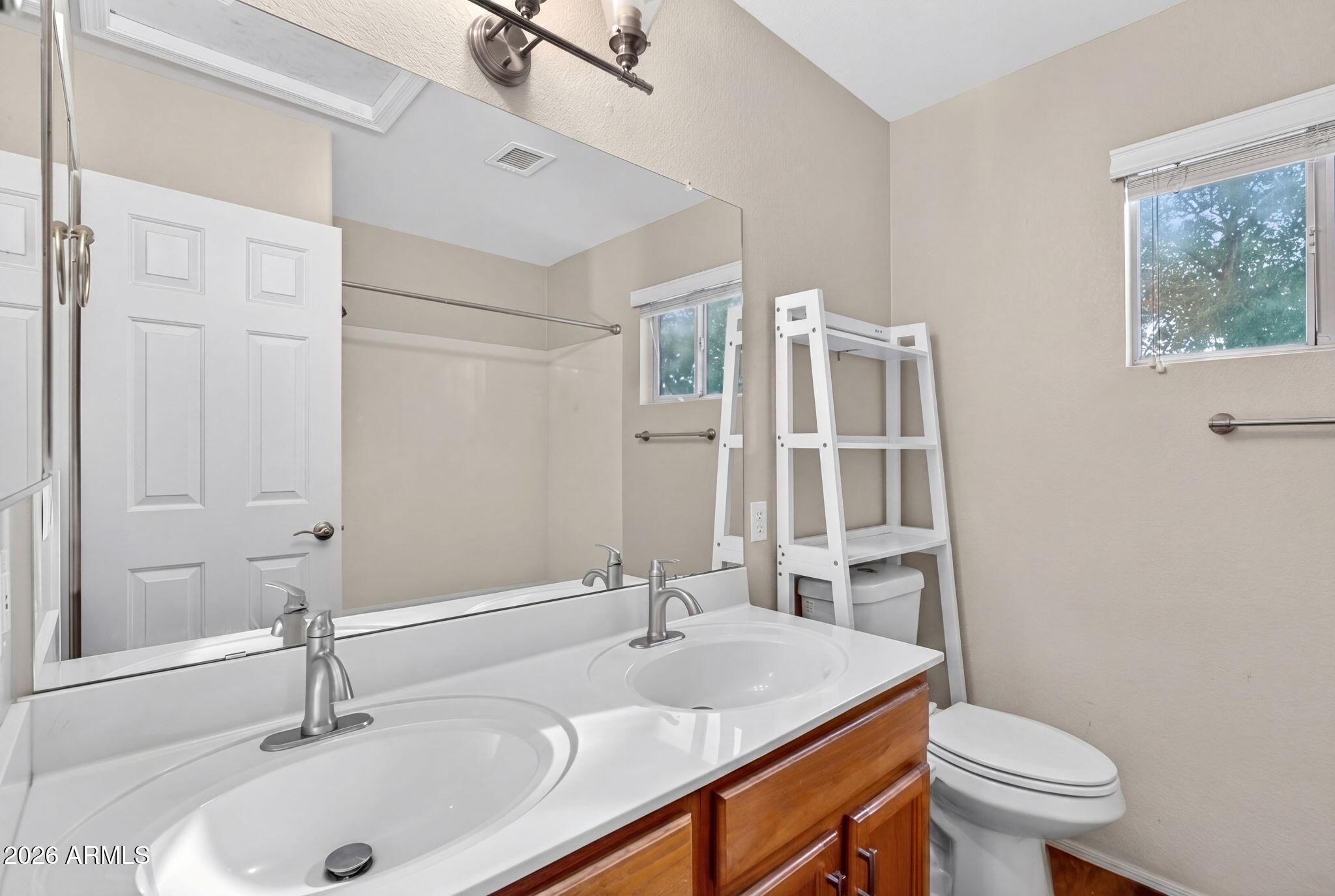 801 E ORCHID Lane