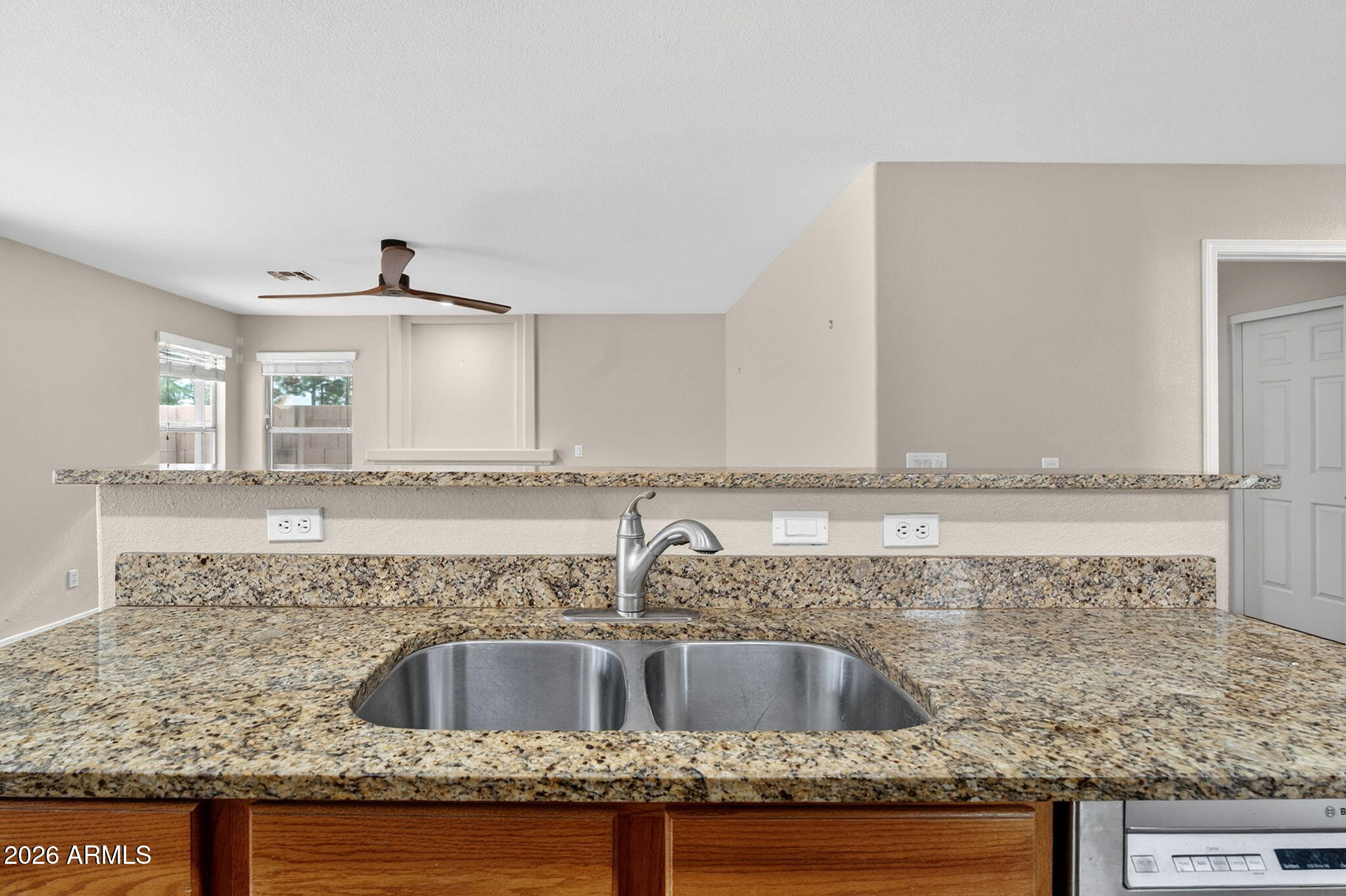 801 E ORCHID Lane