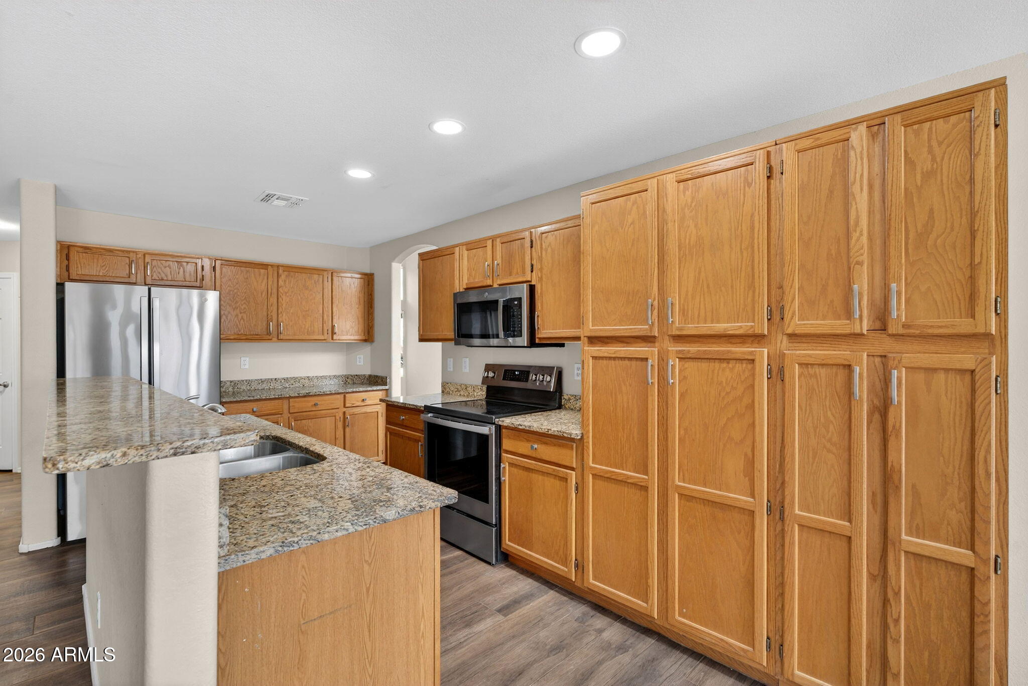 801 E ORCHID Lane