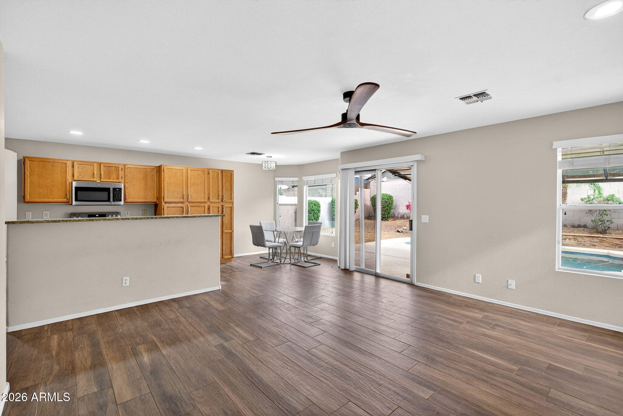 801 E ORCHID Lane