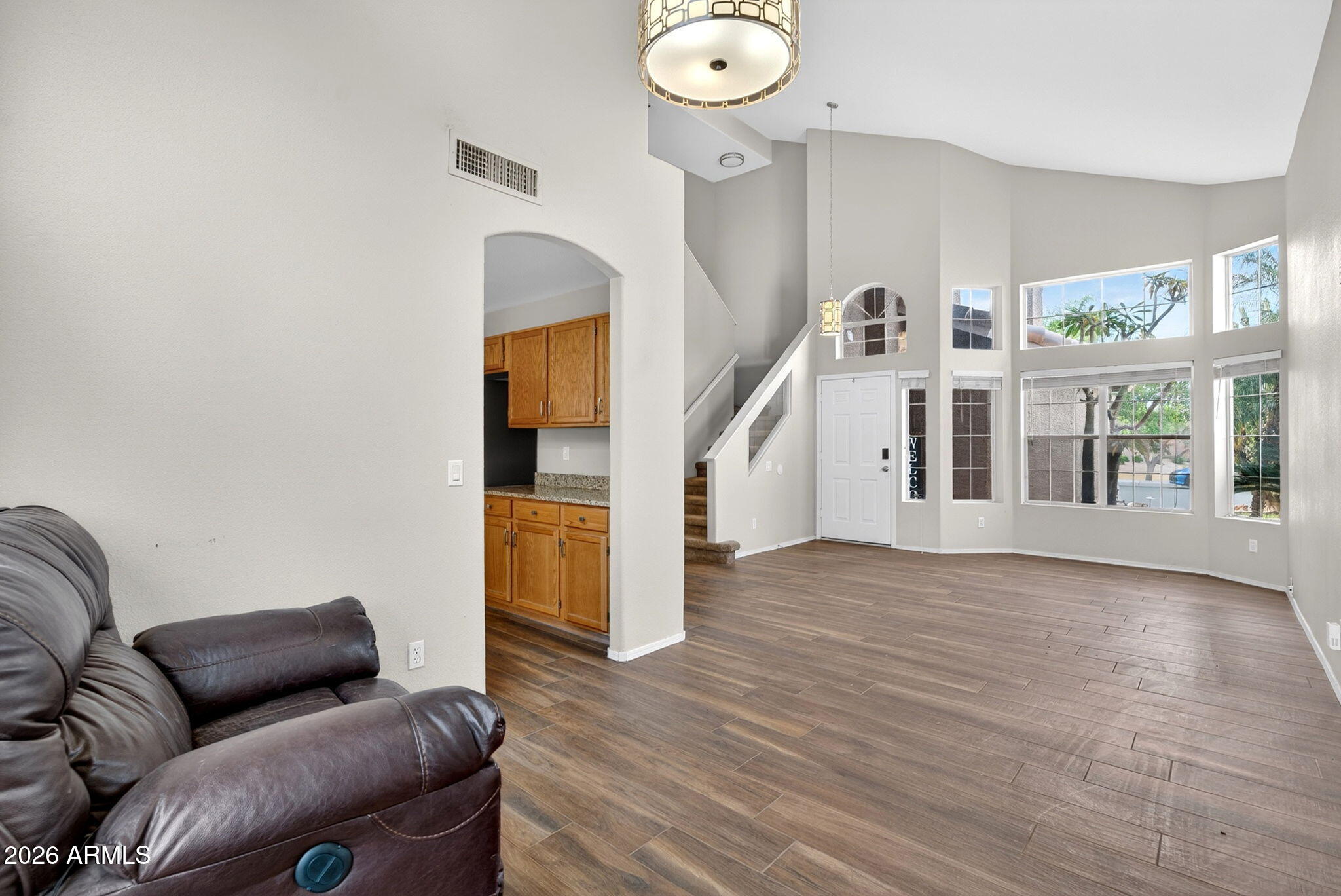 801 E ORCHID Lane
