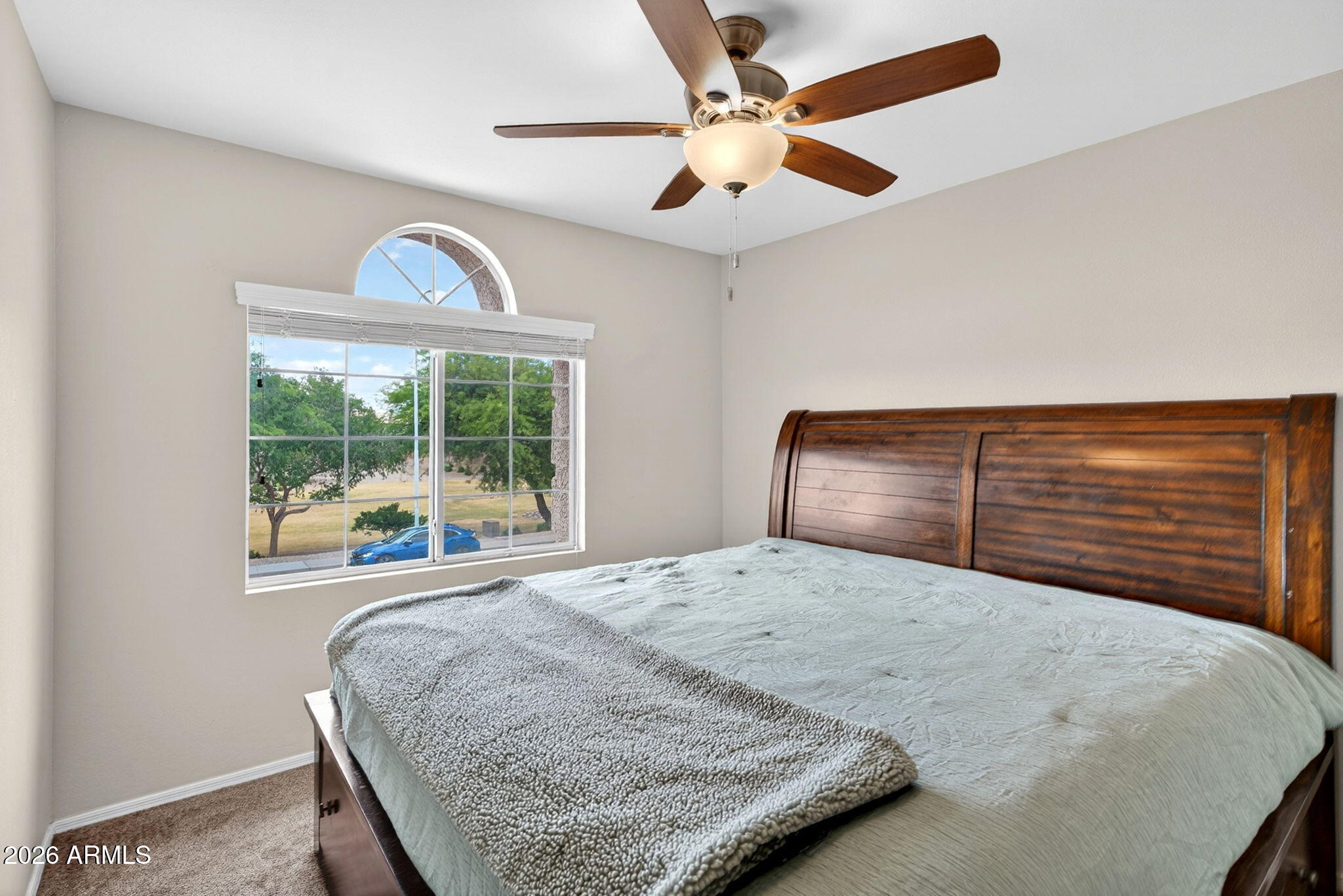 801 E ORCHID Lane