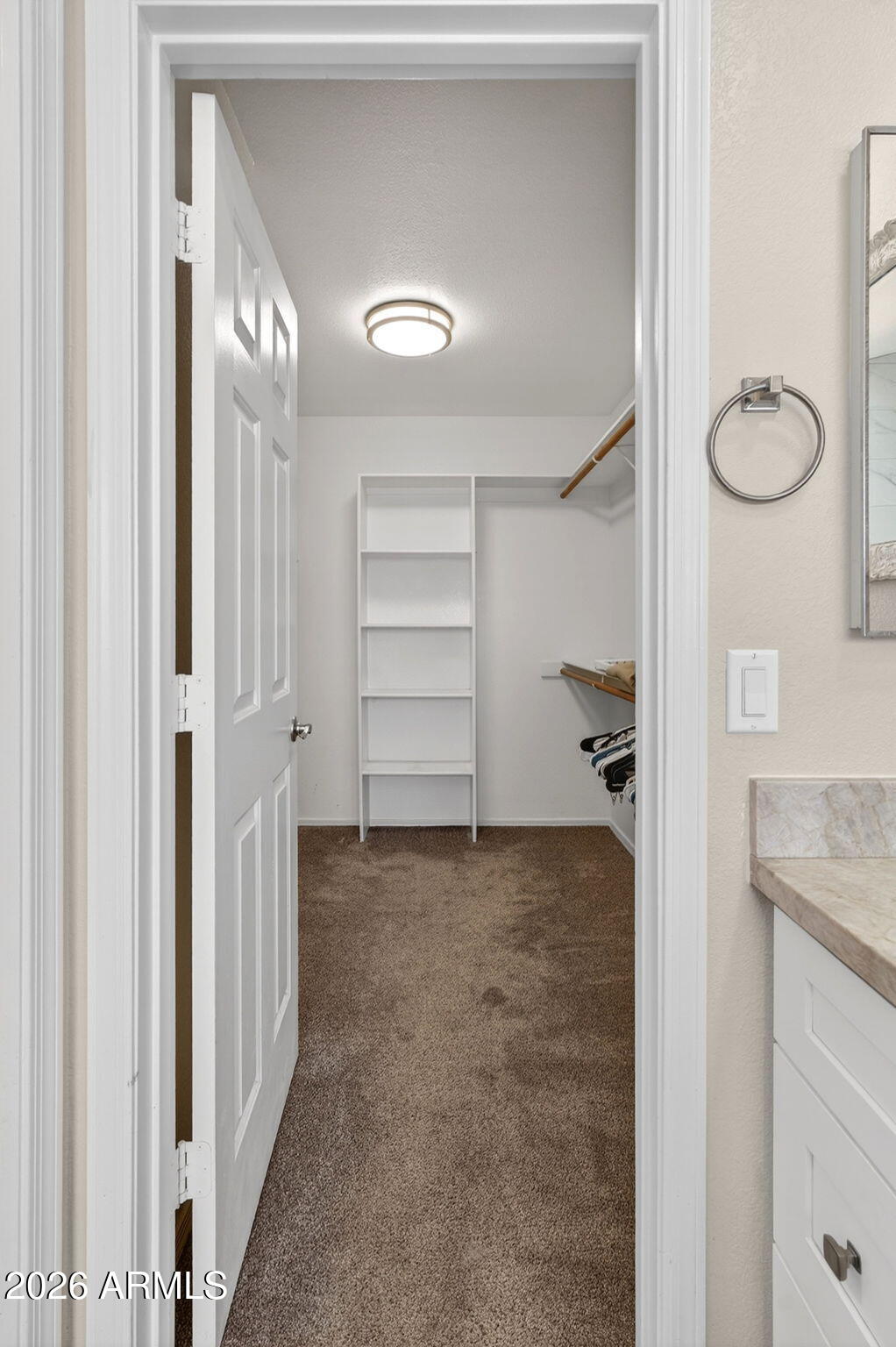 801 E ORCHID Lane