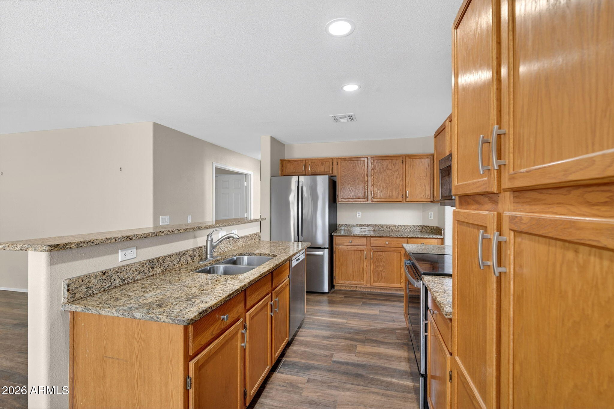 801 E ORCHID Lane