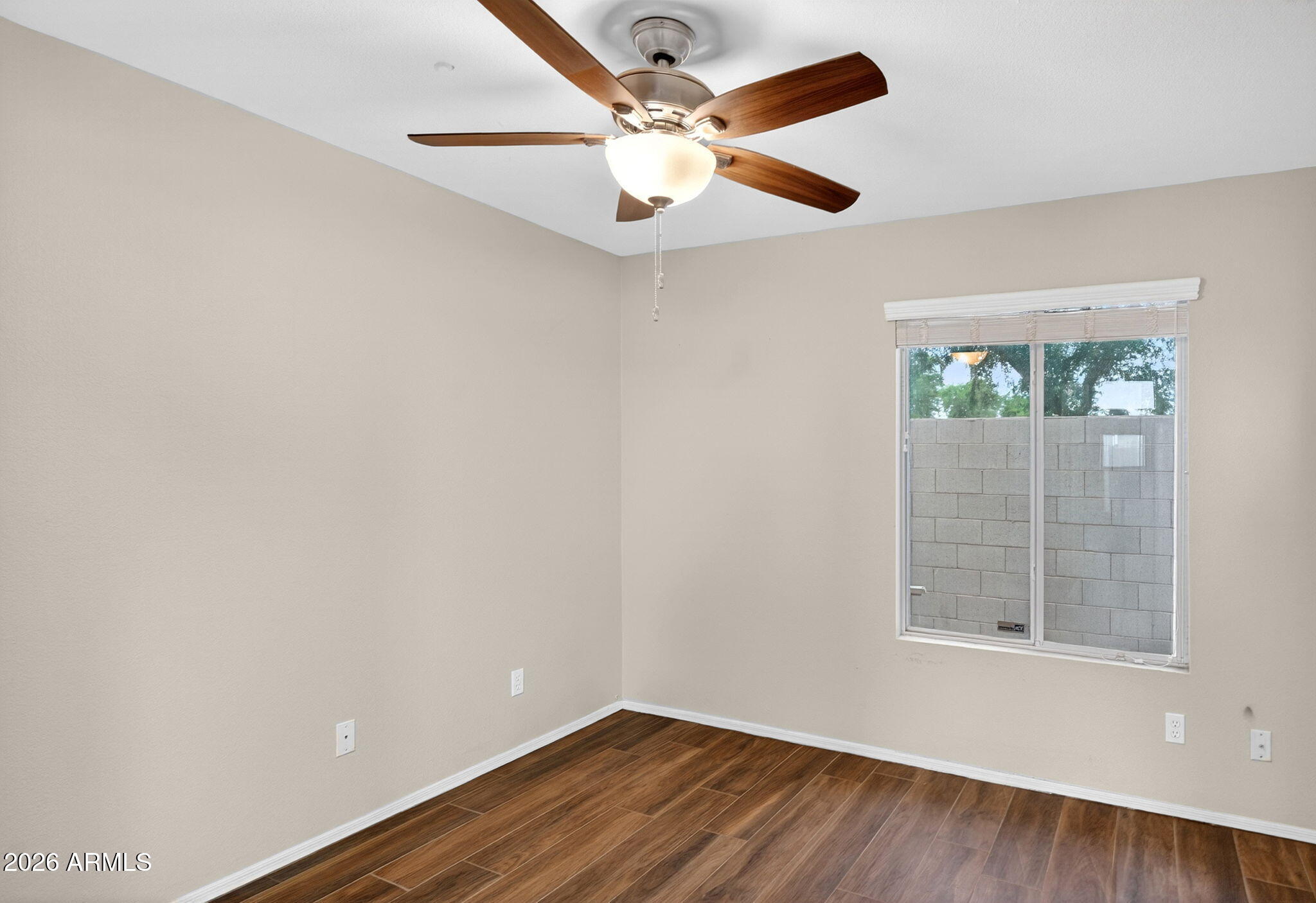 801 E ORCHID Lane
